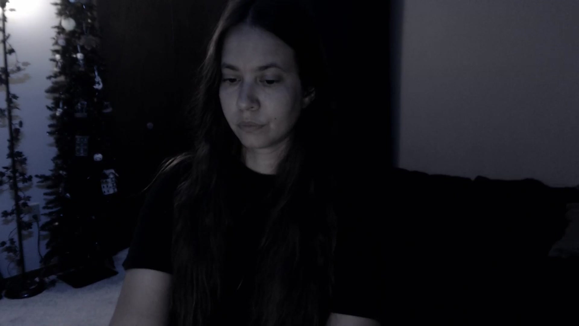 Gallery image thumbnail from LadyMarceline's myfreecams stream on, 09/07/2025, 06:56 image 13 of 20