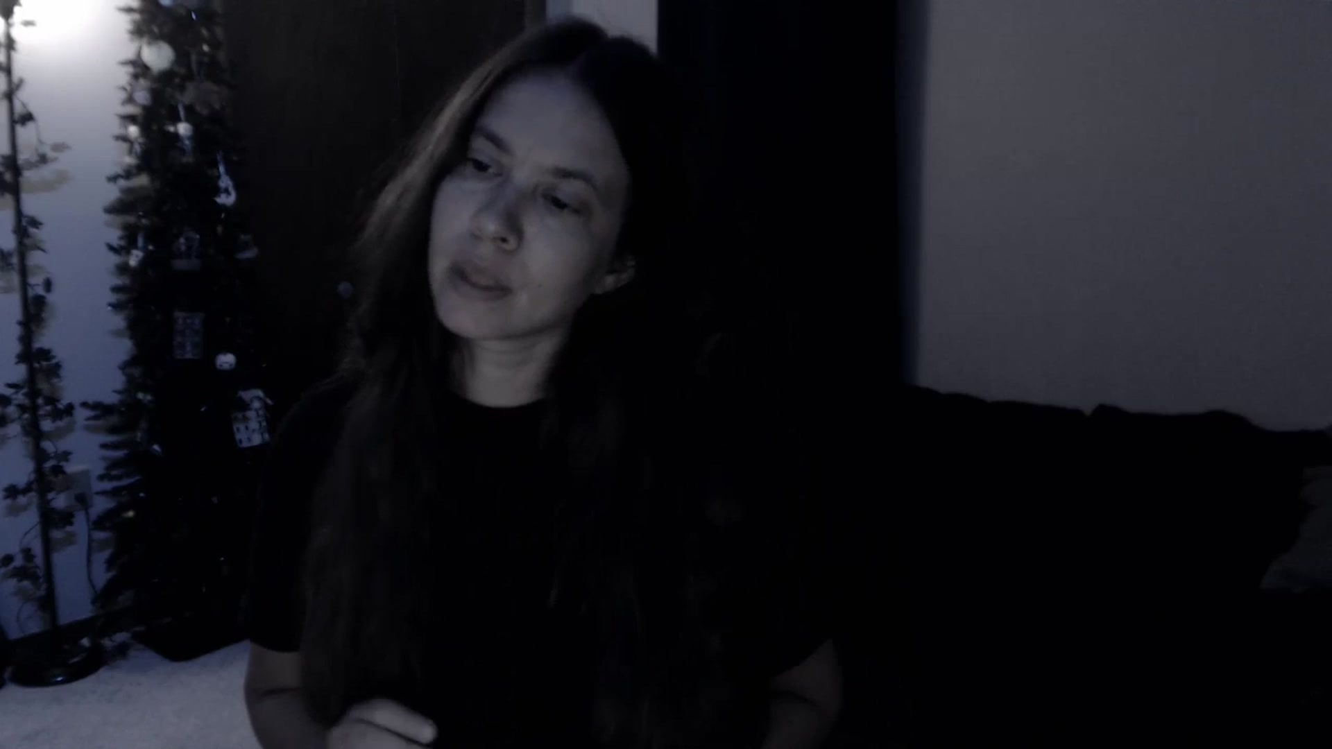 Gallery image thumbnail from LadyMarceline's myfreecams stream on, 09/07/2025, 06:56 image 14 of 20