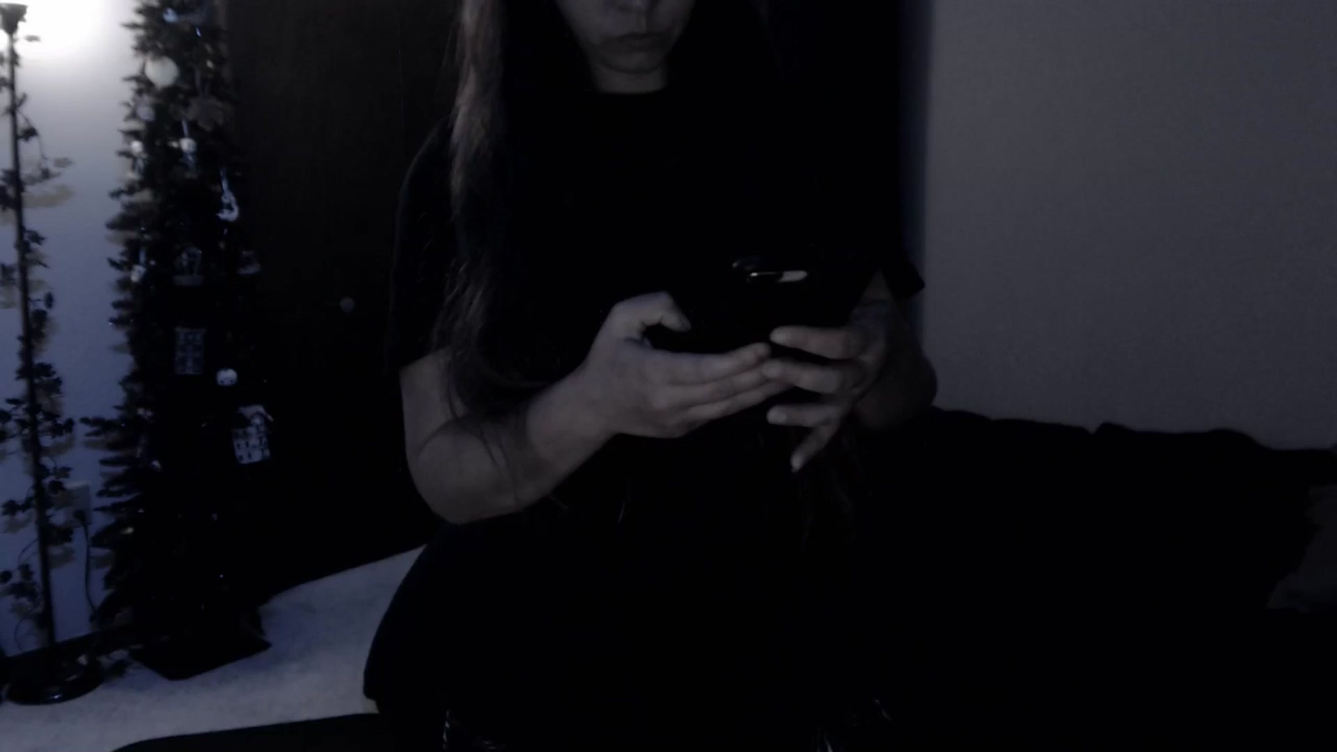 Gallery image thumbnail from LadyMarceline's myfreecams stream on, 09/07/2025, 06:56 image 7 of 20