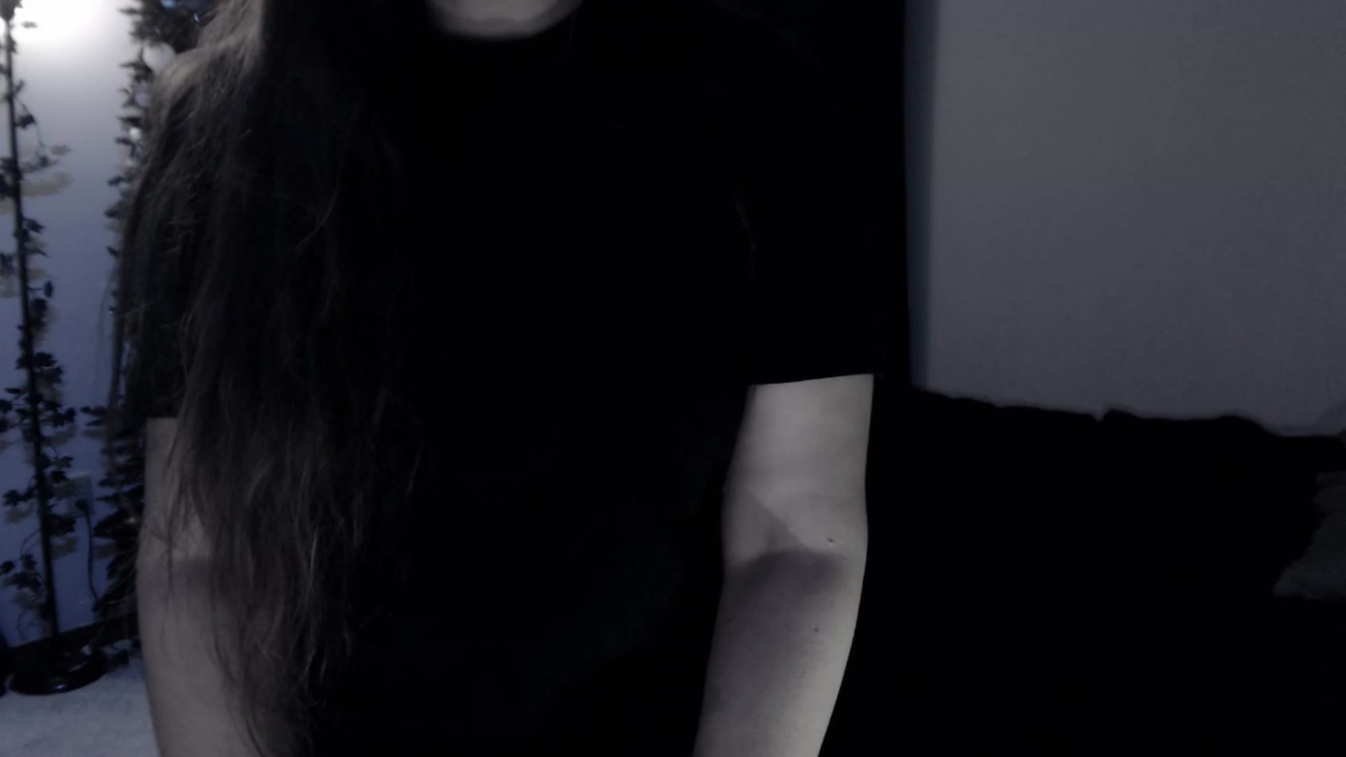 Gallery image thumbnail from LadyMarceline's myfreecams stream on, 09/07/2025, 06:56 image 15 of 20