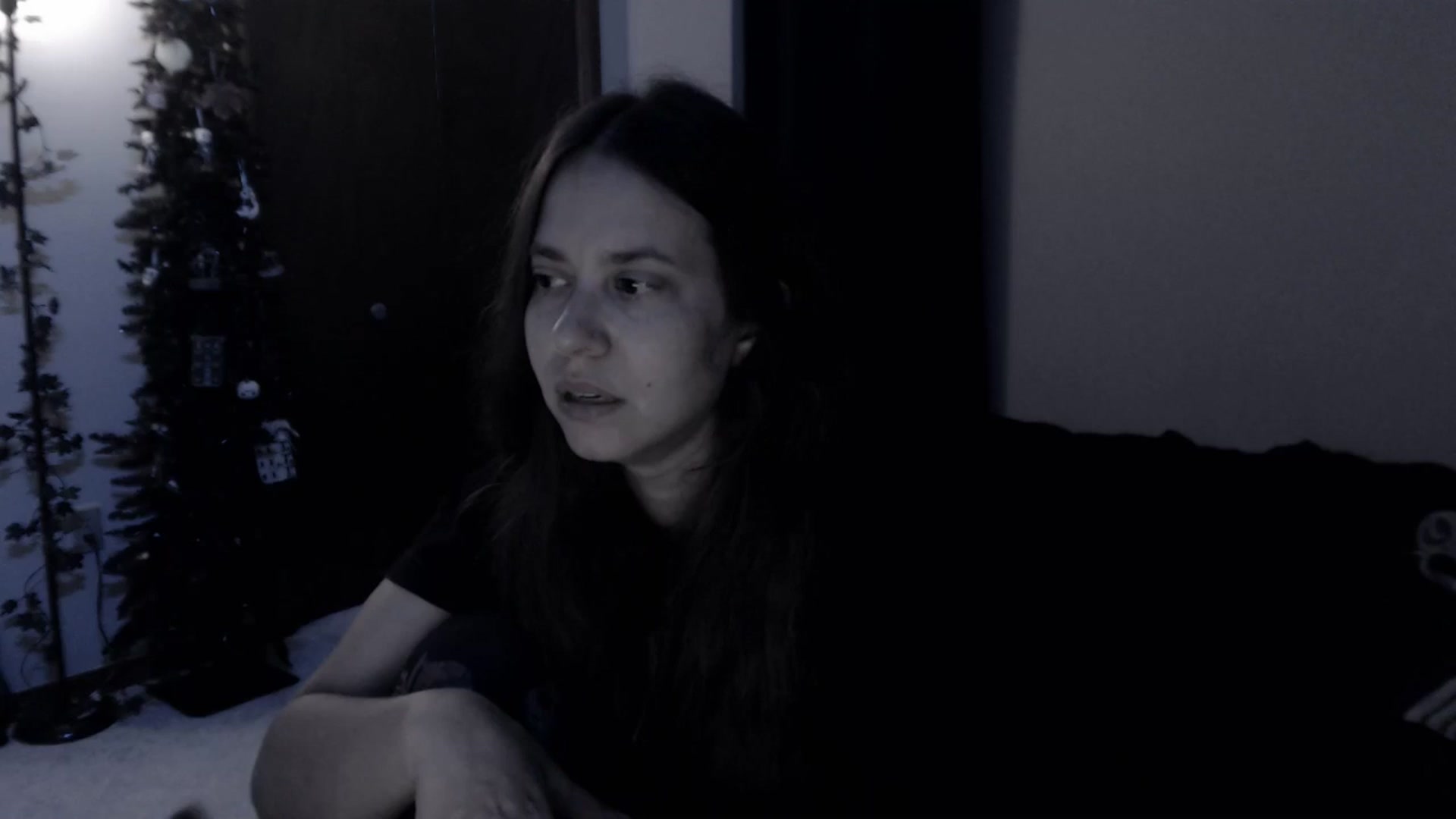 Gallery image thumbnail from LadyMarceline's myfreecams stream on, 09/13/2025, 06:48 image 17 of 20