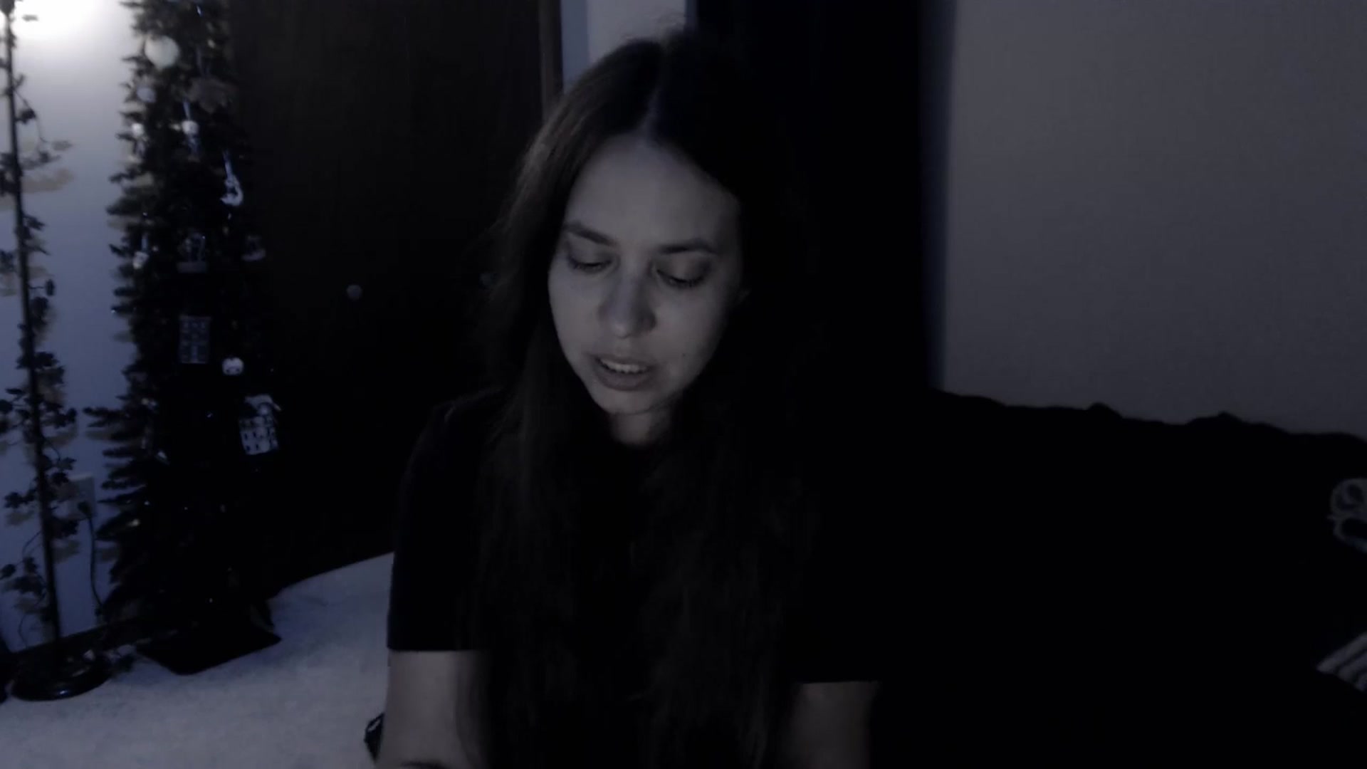 Gallery image thumbnail from LadyMarceline's myfreecams stream on, 09/13/2025, 06:48 image 6 of 20