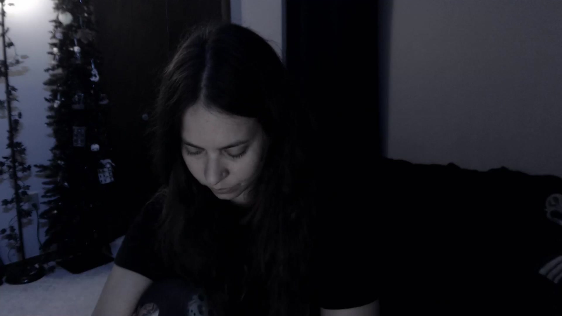 Gallery image thumbnail from LadyMarceline's myfreecams stream on, 09/13/2025, 06:48 image 19 of 20