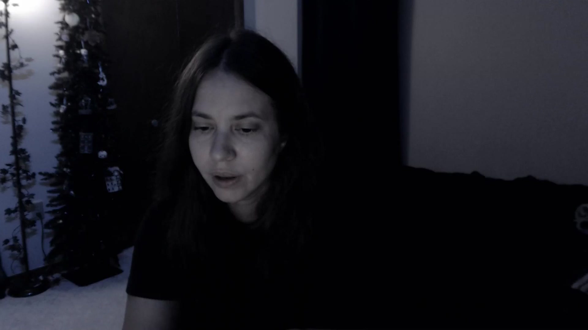 Gallery image thumbnail from LadyMarceline's myfreecams stream on, 09/13/2025, 06:48 image 15 of 20