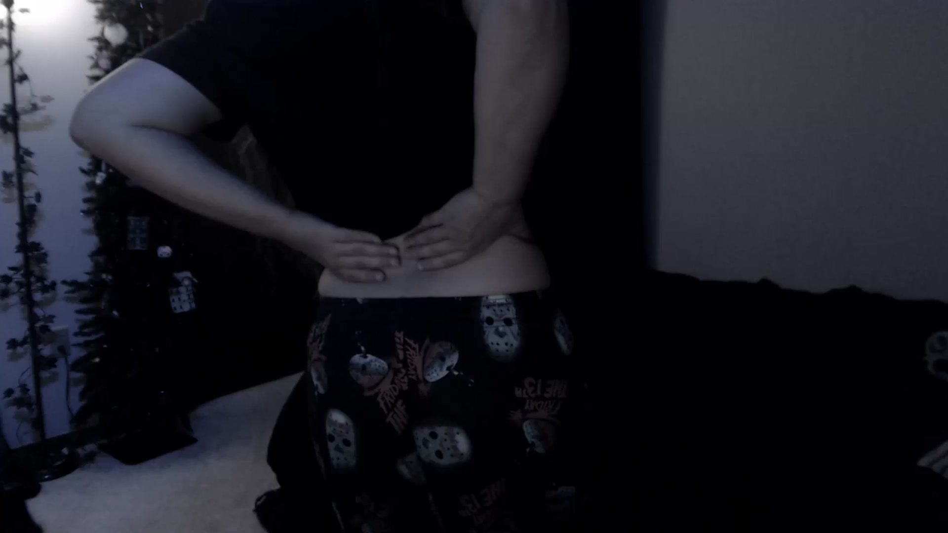 Gallery image thumbnail from LadyMarceline's myfreecams stream on, 09/13/2025, 06:48 image 11 of 20