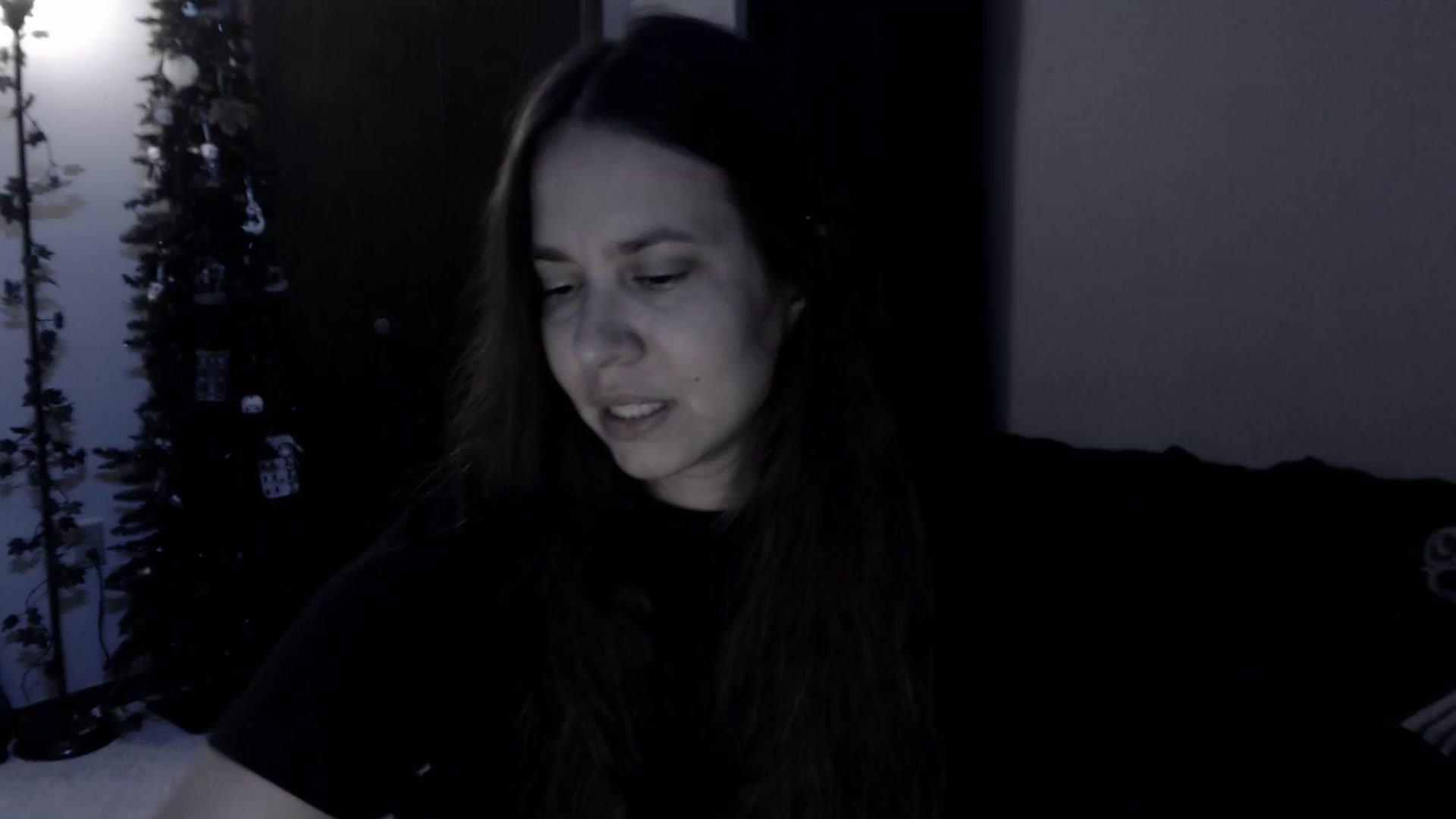 Gallery image thumbnail from LadyMarceline's myfreecams stream on, 09/13/2025, 06:48 image 1 of 20