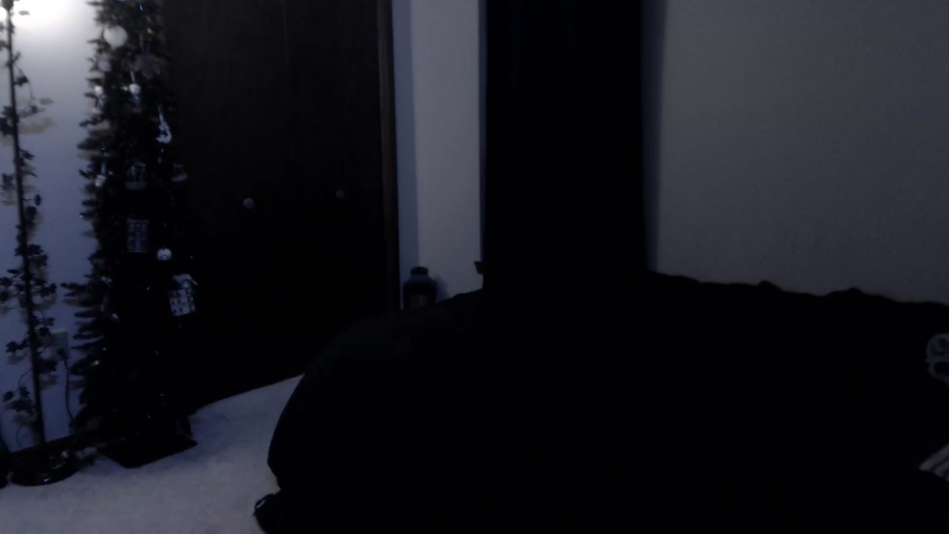 Gallery image thumbnail from LadyMarceline's myfreecams stream on, 09/13/2025, 06:48 image 13 of 20