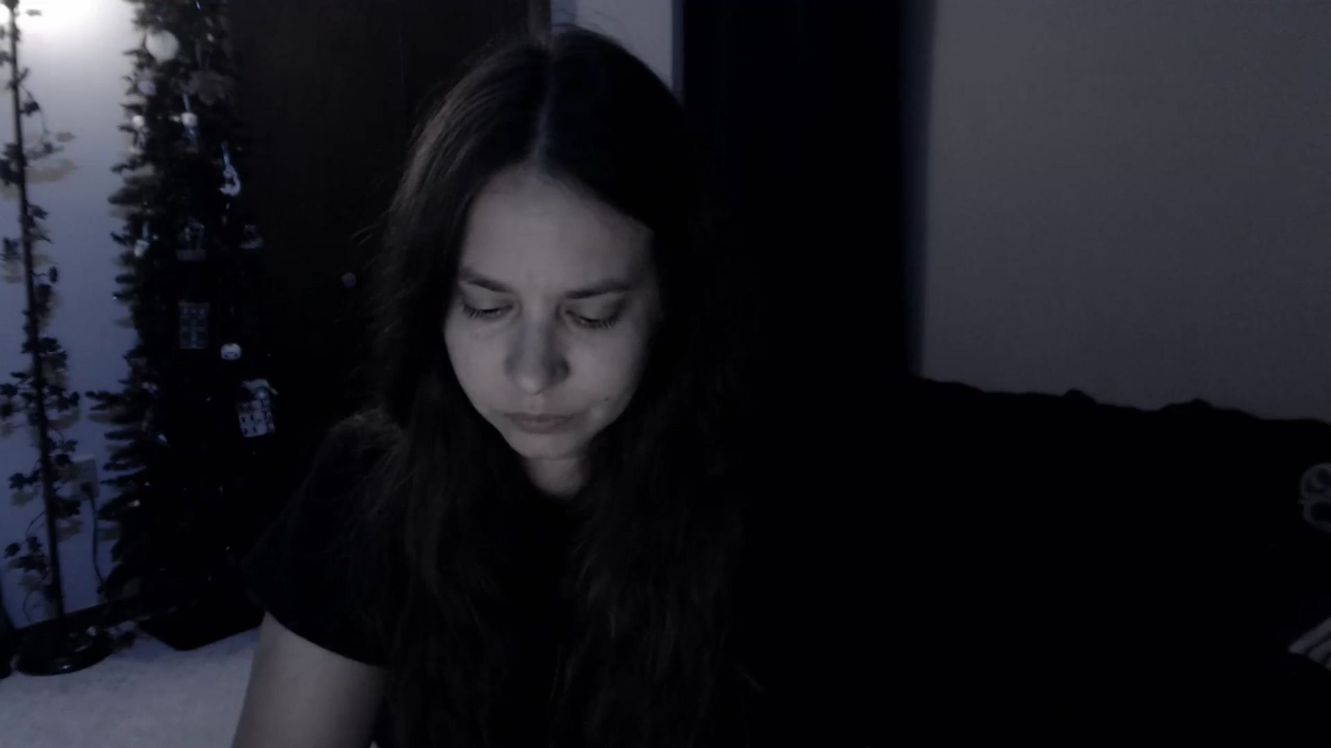 Gallery image thumbnail from LadyMarceline's myfreecams stream on, 09/13/2025, 06:48 image 9 of 20