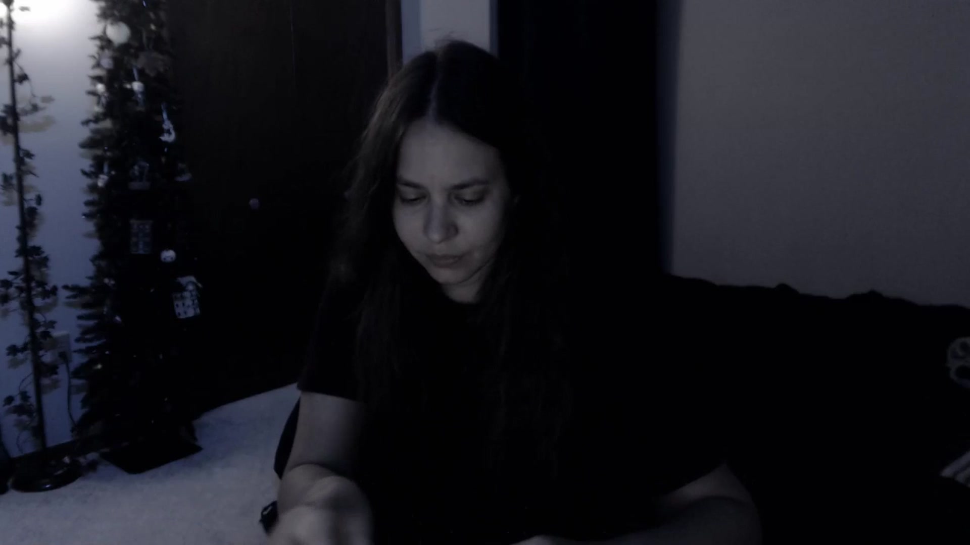 Gallery image thumbnail from LadyMarceline's myfreecams stream on, 09/13/2025, 06:48 image 14 of 20
