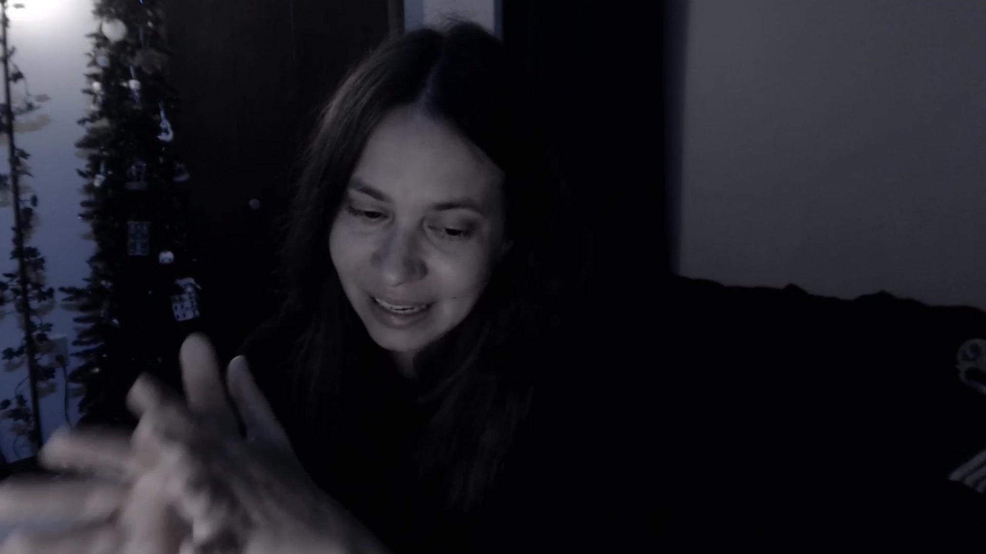 Gallery image thumbnail from LadyMarceline's myfreecams stream on, 09/13/2025, 06:48 image 18 of 20
