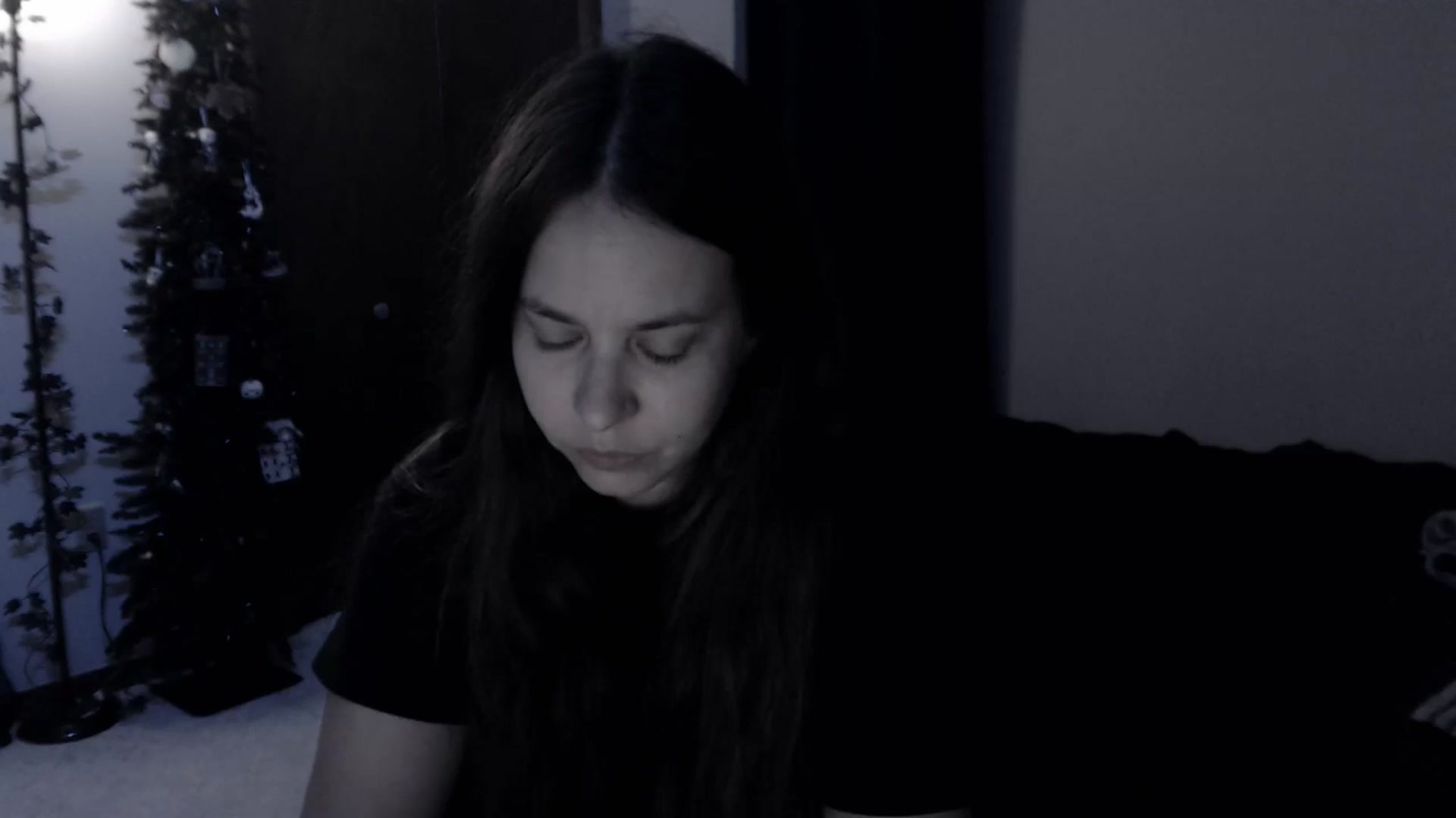 Gallery image thumbnail from LadyMarceline's myfreecams stream on, 09/13/2025, 06:48 image 12 of 20