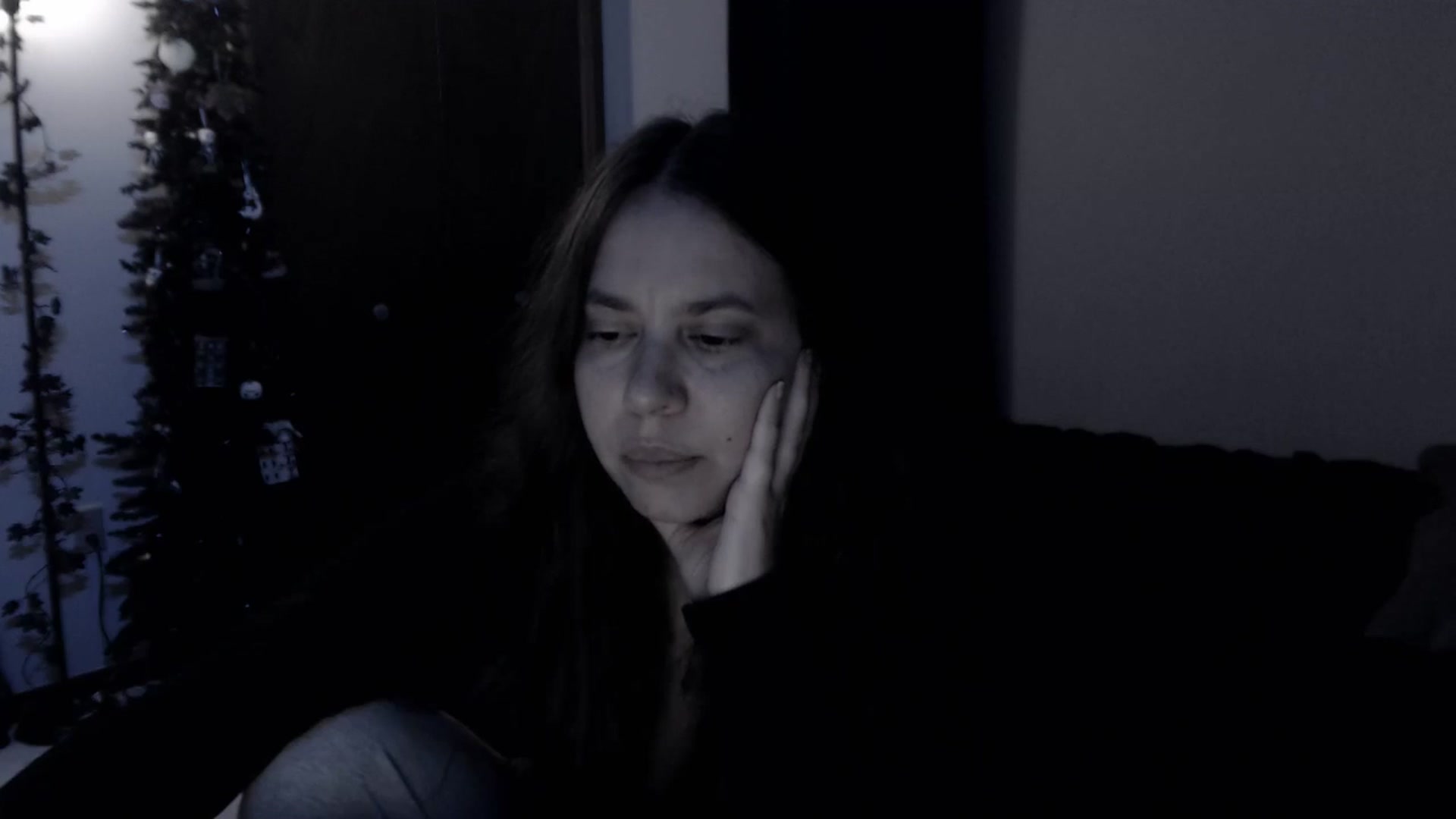 Gallery image thumbnail from LadyMarceline's myfreecams stream on, 09/14/2025, 05:21 image 6 of 20