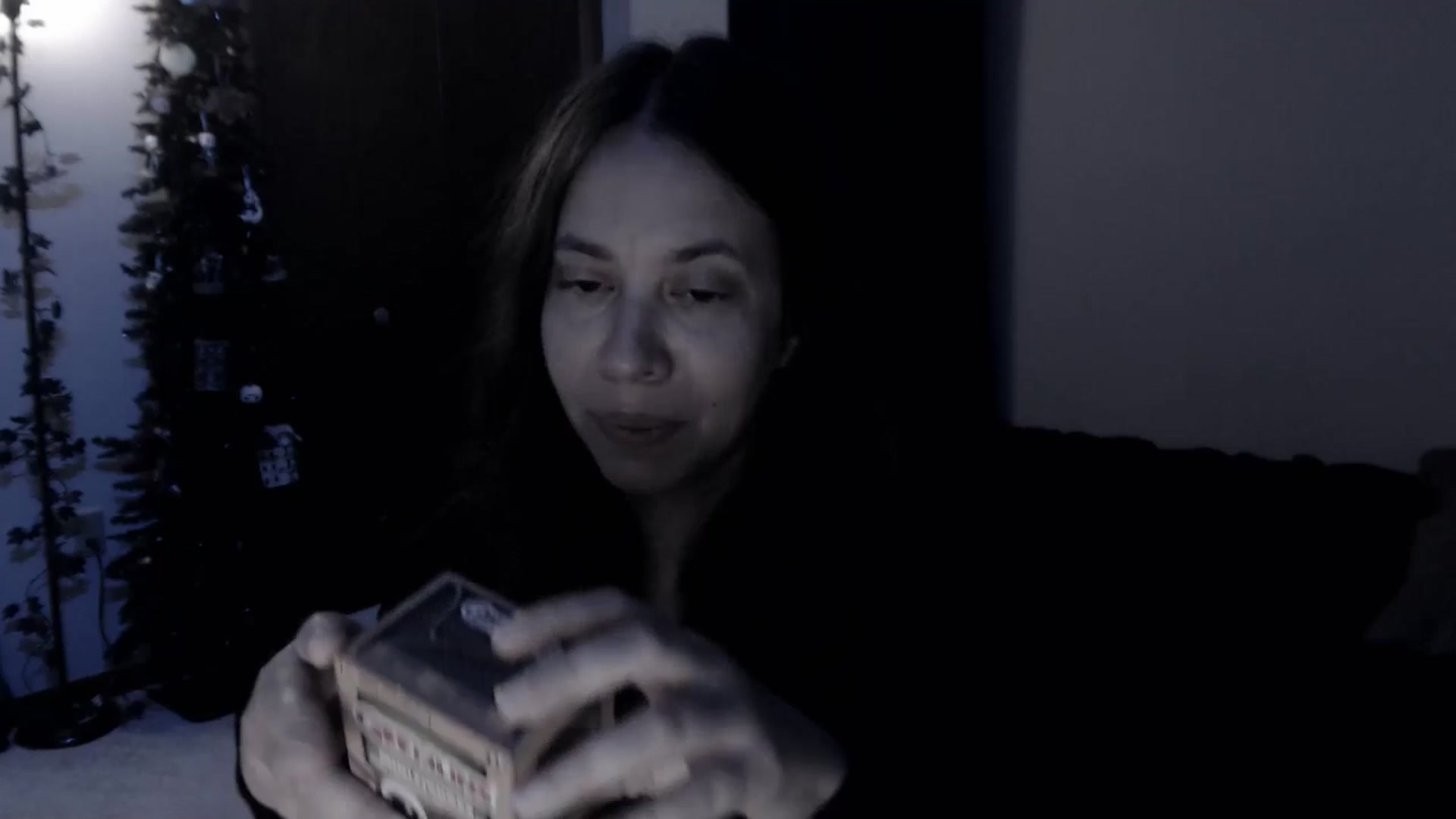 Gallery image thumbnail from LadyMarceline's myfreecams stream on, 09/14/2025, 05:21 image 10 of 20