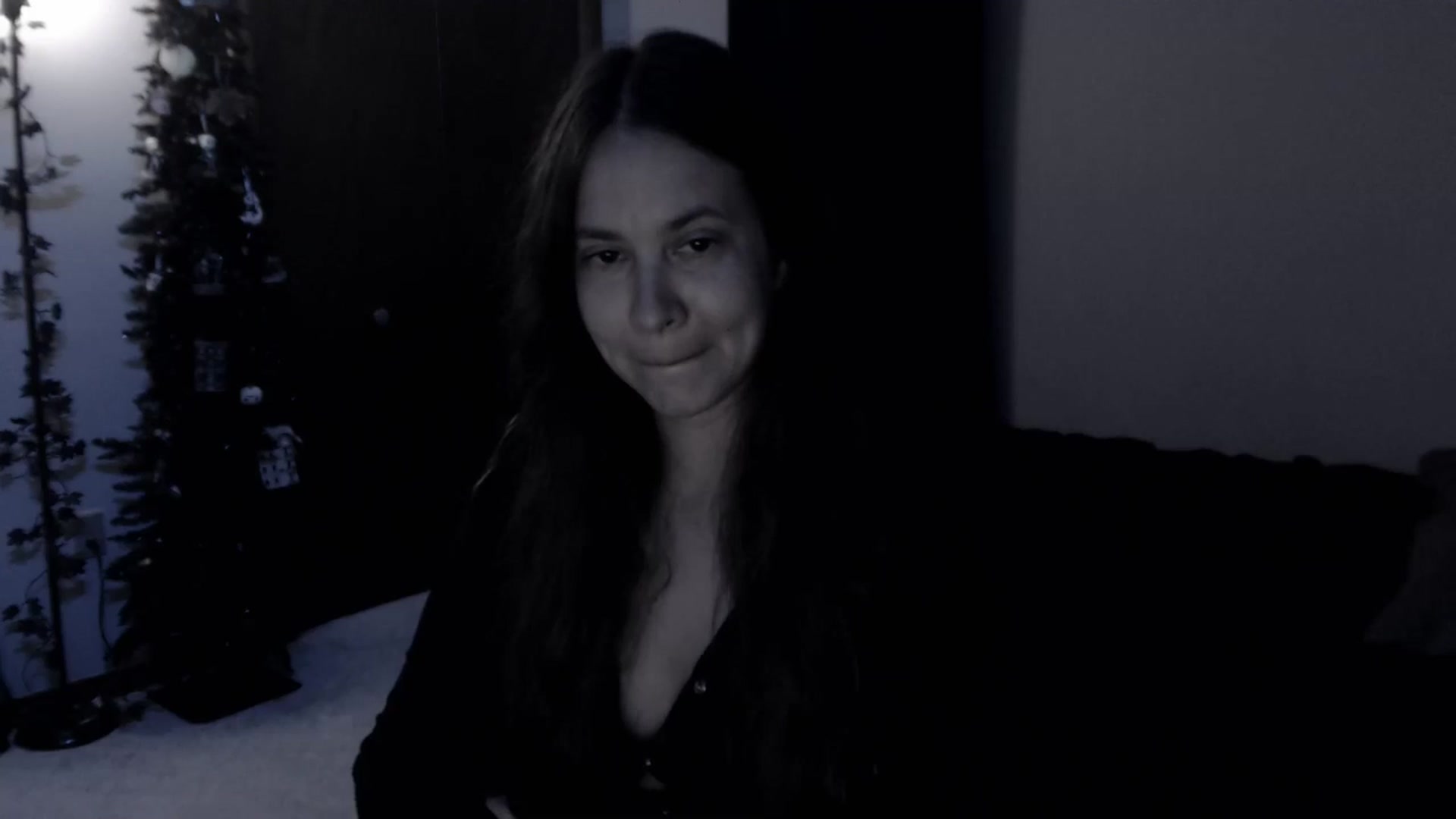 Gallery image thumbnail from LadyMarceline's myfreecams stream on, 09/14/2025, 05:21 image 11 of 20