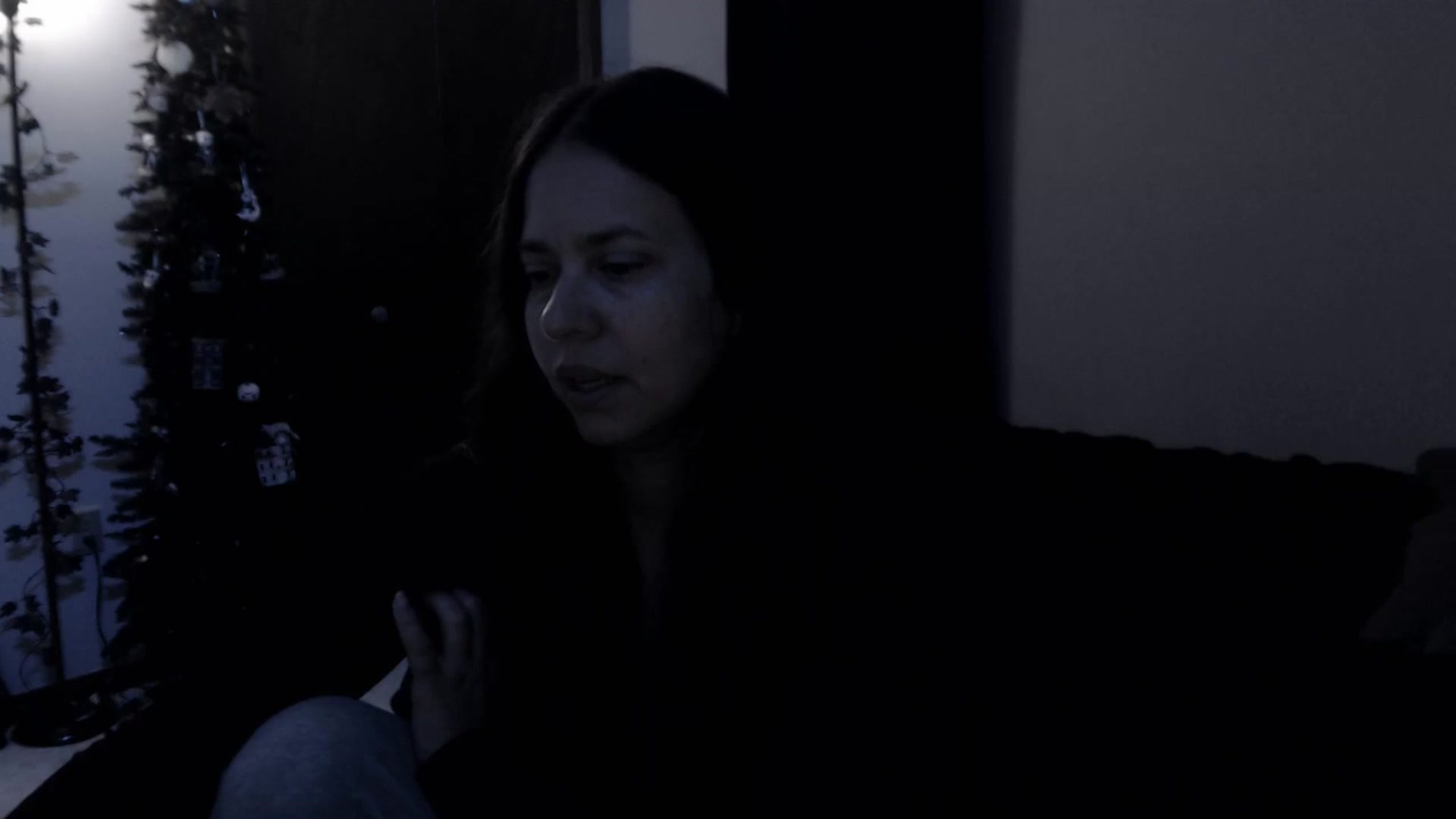 Gallery image thumbnail from LadyMarceline's myfreecams stream on, 09/14/2025, 05:21 image 2 of 20