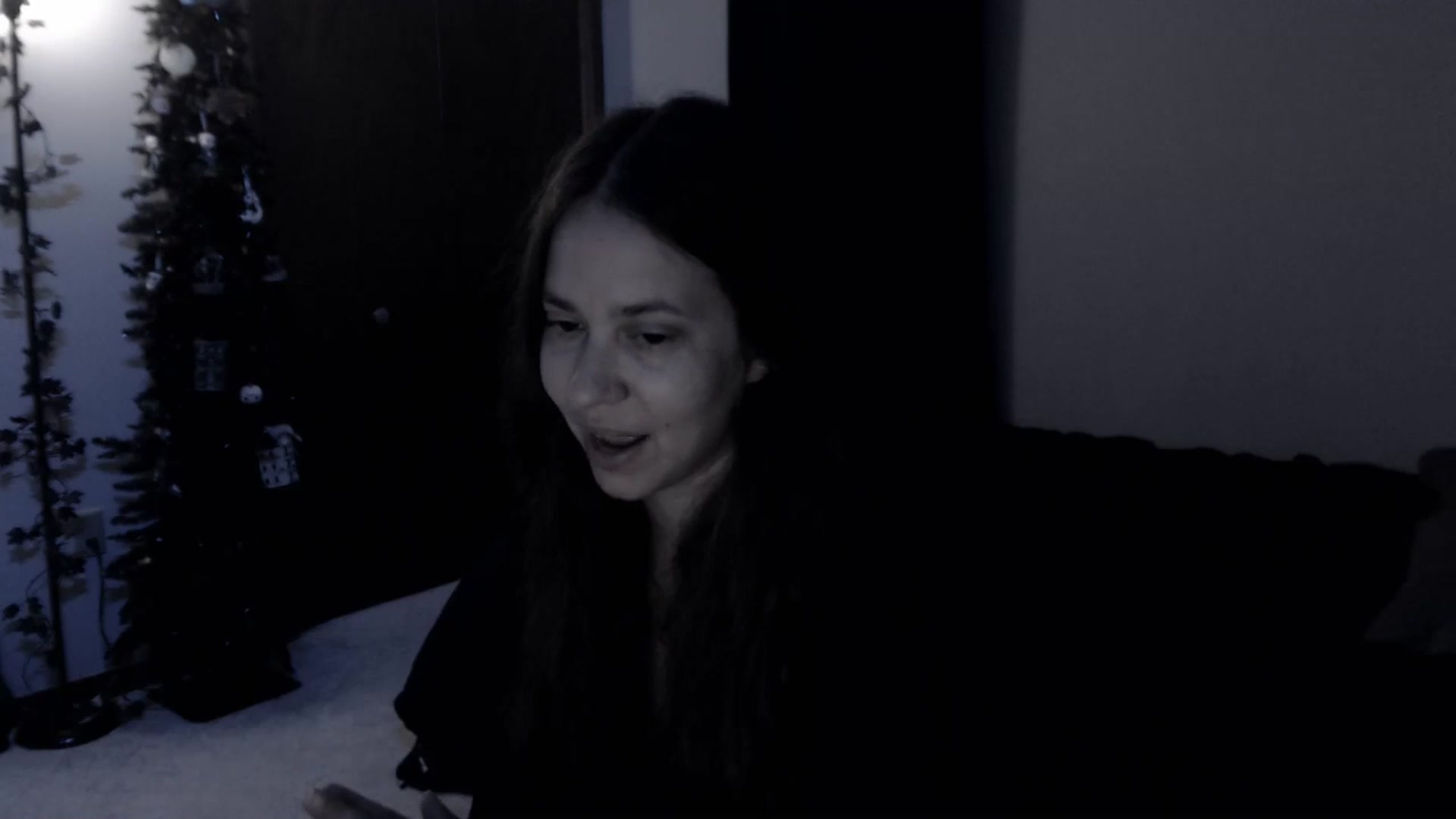 Gallery image thumbnail from LadyMarceline's myfreecams stream on, 09/14/2025, 05:21 image 9 of 20