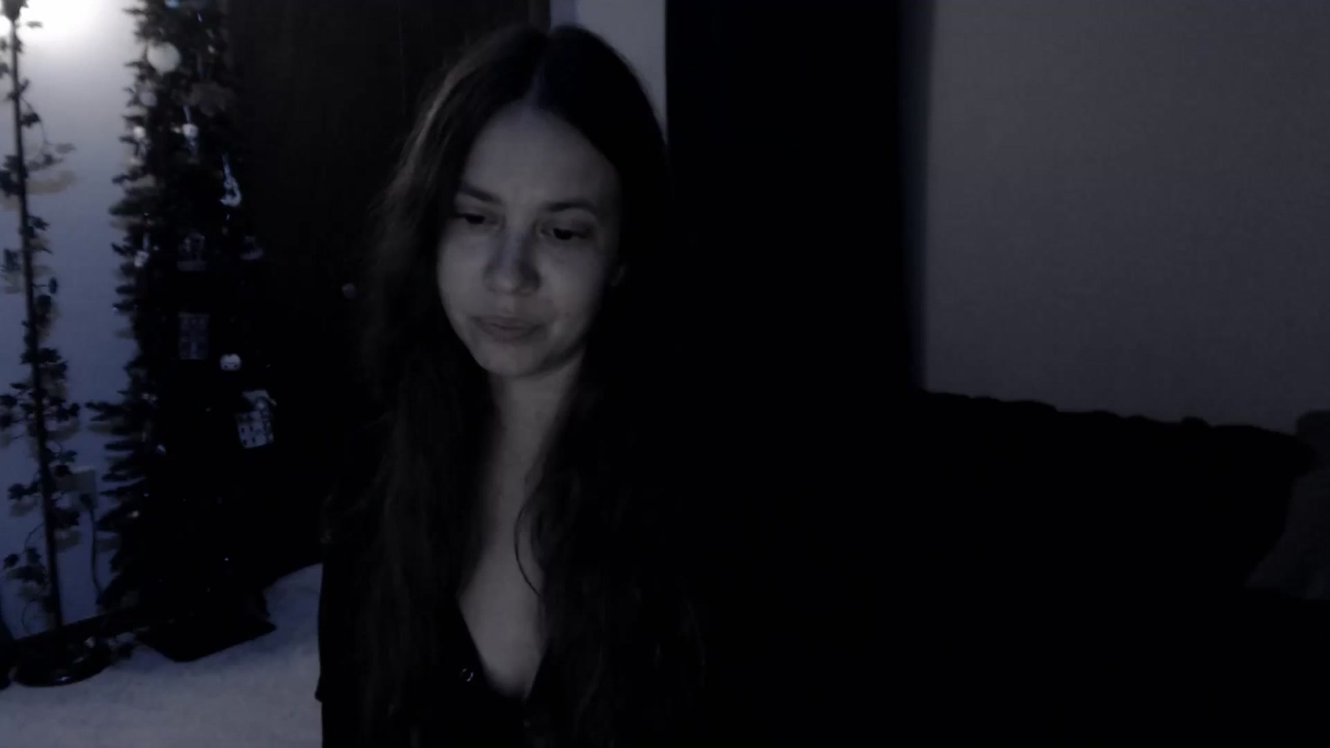 Gallery image thumbnail from LadyMarceline's myfreecams stream on, 09/14/2025, 05:21 image 20 of 20