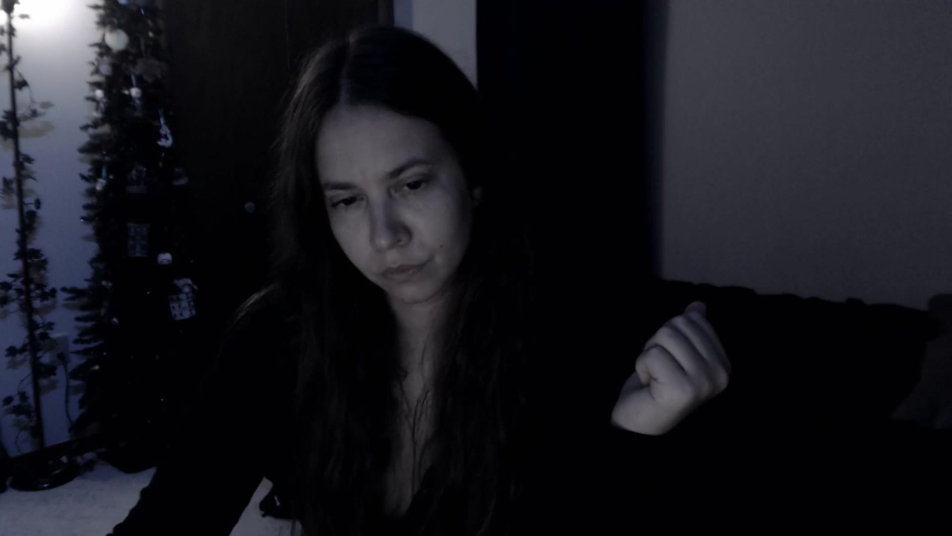 Gallery image thumbnail from LadyMarceline's myfreecams stream on, 09/14/2025, 05:21 image 14 of 20