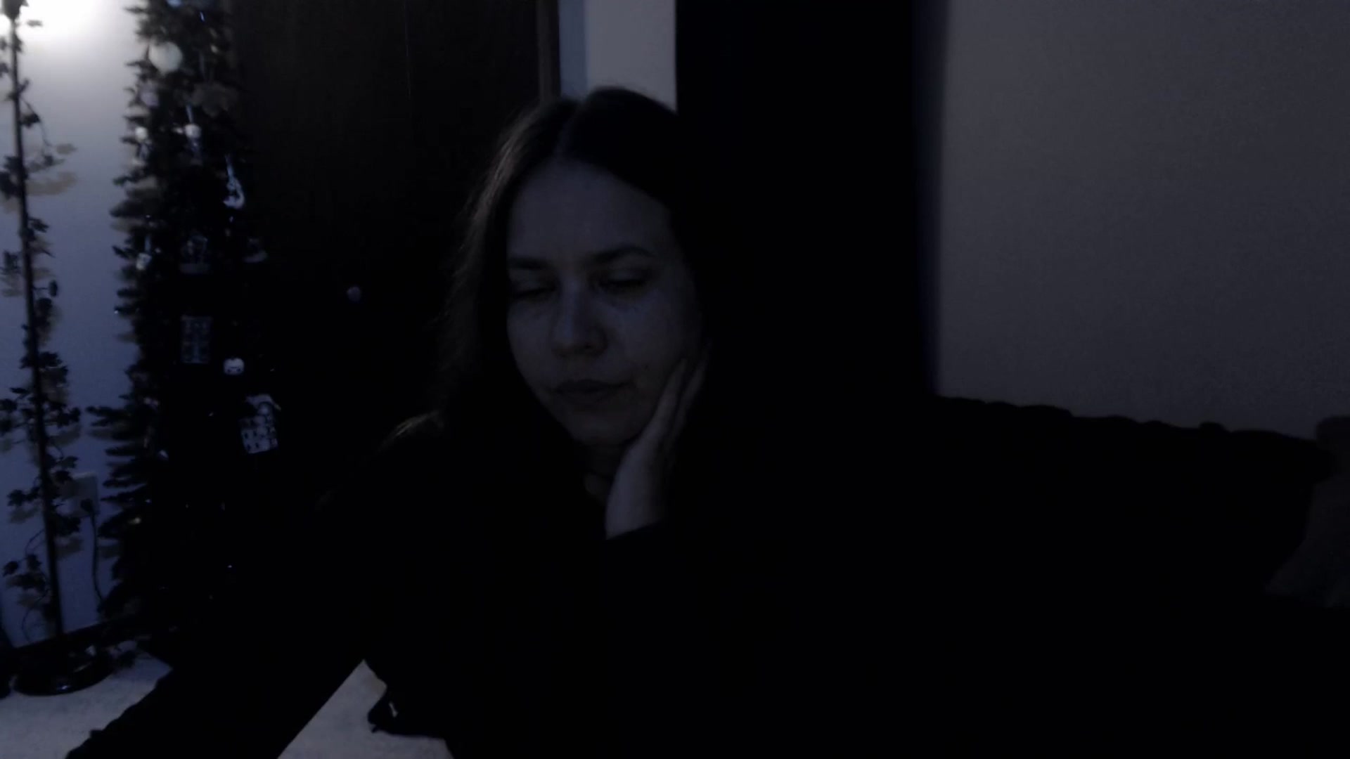 Gallery image thumbnail from LadyMarceline's myfreecams stream on, 09/14/2025, 05:21 image 16 of 20