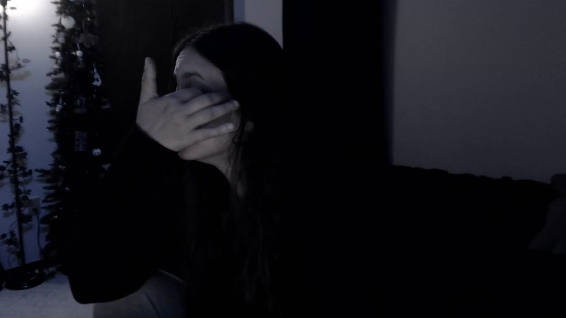 Gallery image thumbnail from LadyMarceline's myfreecams stream on, 09/14/2025, 05:21 image 3 of 20