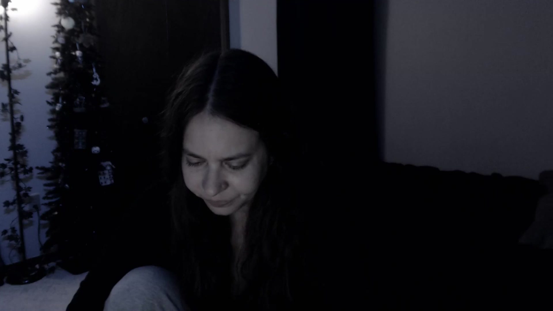 Gallery image thumbnail from LadyMarceline's myfreecams stream on, 09/14/2025, 05:21 image 13 of 20