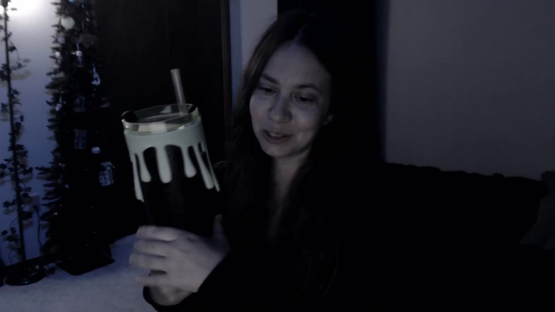 Gallery image thumbnail from LadyMarceline's myfreecams stream on, 09/14/2025, 05:21 image 12 of 20