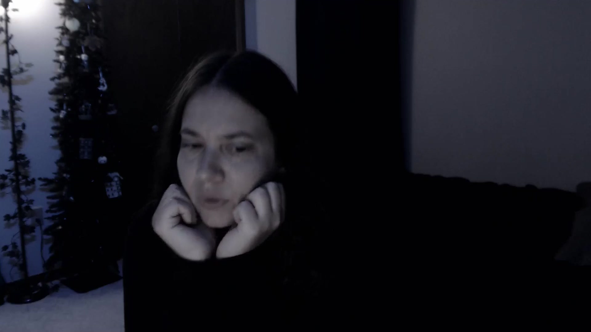 Gallery image thumbnail from LadyMarceline's myfreecams stream on, 09/14/2025, 05:21 image 18 of 20