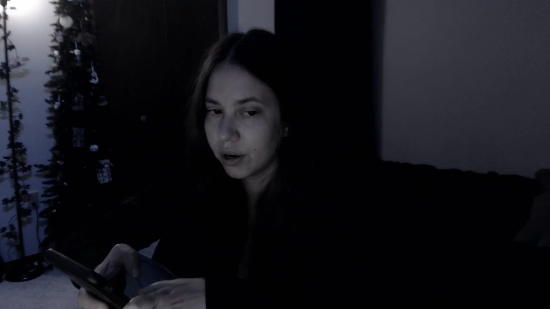 Gallery image thumbnail from LadyMarceline's myfreecams stream on, 09/14/2025, 05:21 image 5 of 20
