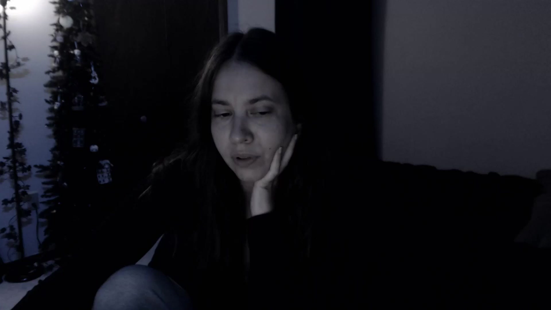 Gallery image thumbnail from LadyMarceline's myfreecams stream on, 09/14/2025, 05:21 image 1 of 20