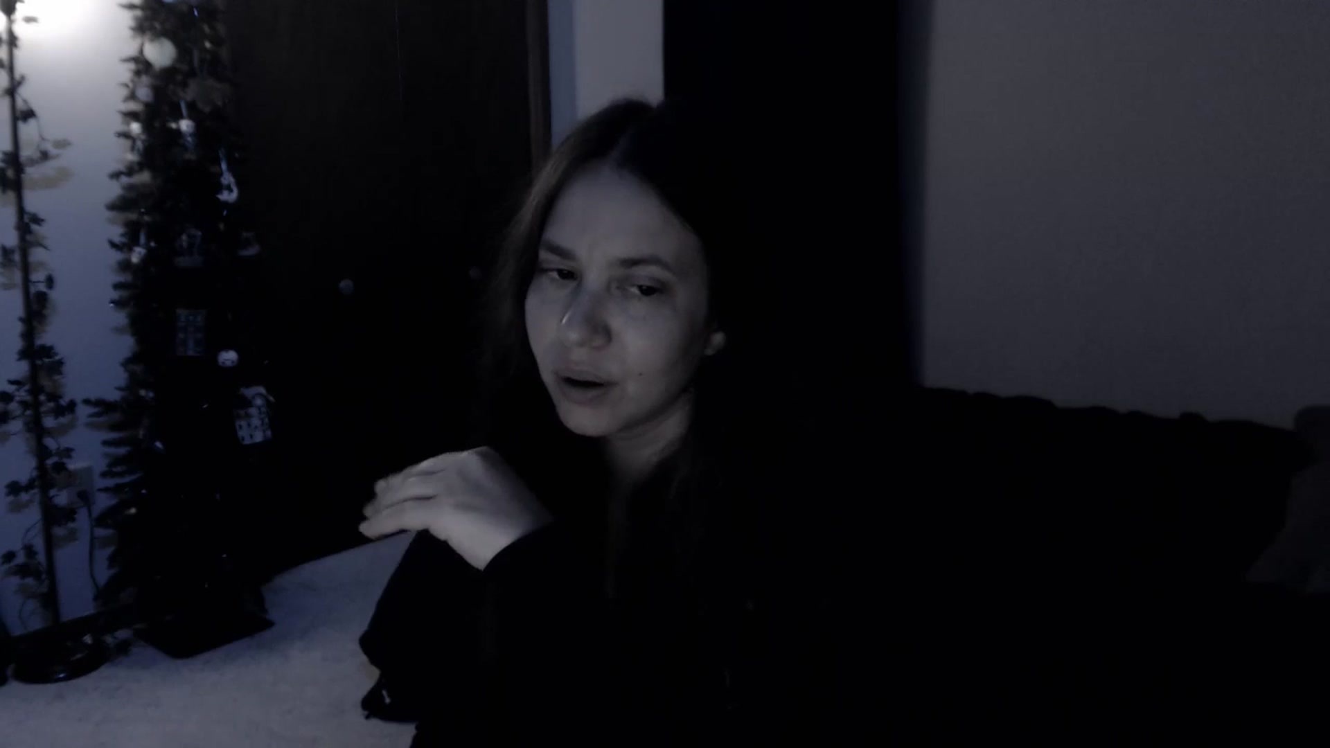 Gallery image thumbnail from LadyMarceline's myfreecams stream on, 09/14/2025, 05:21 image 7 of 20
