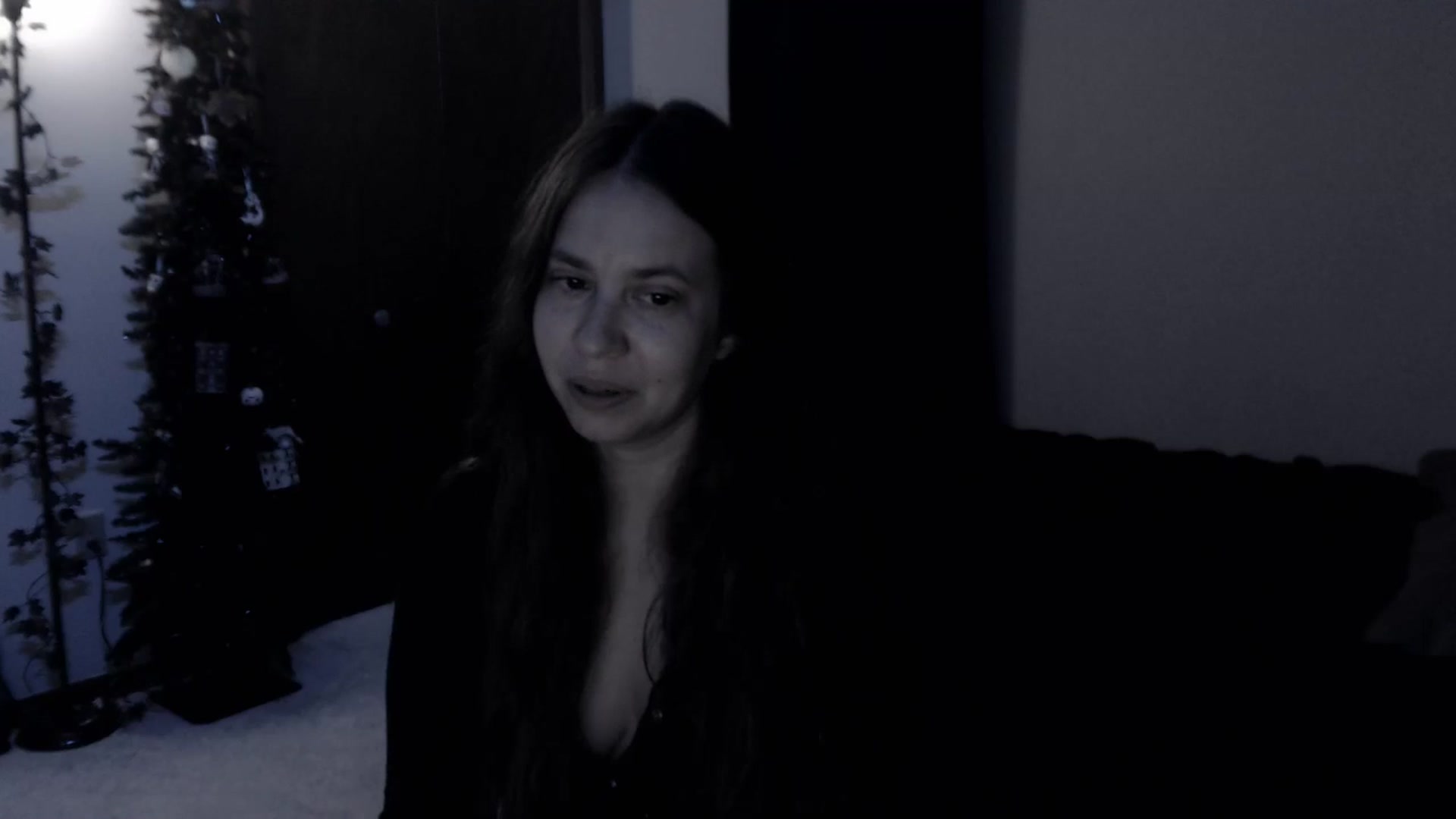 Gallery image thumbnail from LadyMarceline's myfreecams stream on, 09/14/2025, 05:21 image 15 of 20