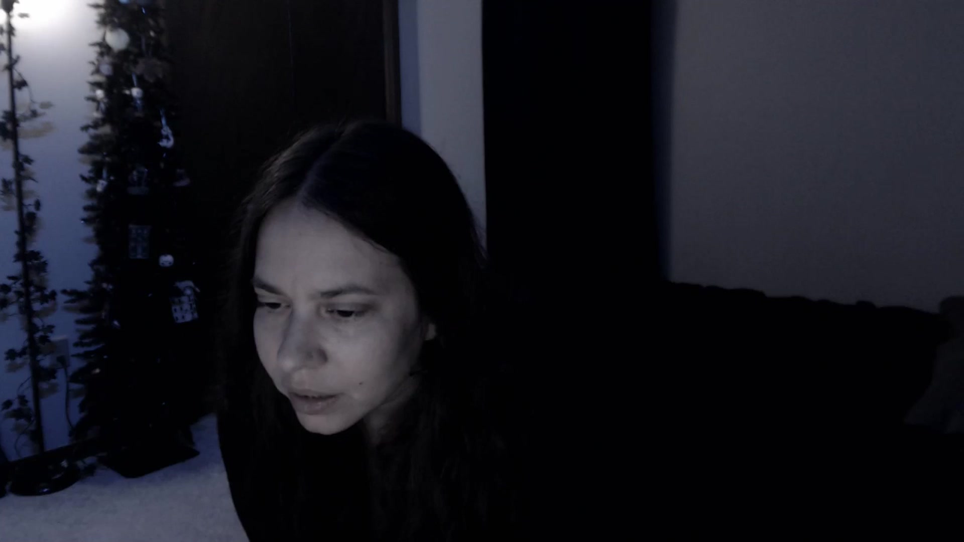 Gallery image thumbnail from LadyMarceline's myfreecams stream on, 09/14/2025, 05:21 image 8 of 20
