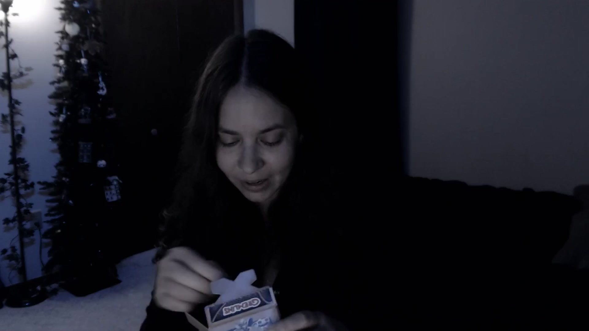 Gallery image thumbnail from LadyMarceline's myfreecams stream on, 09/14/2025, 07:03 image 8 of 20