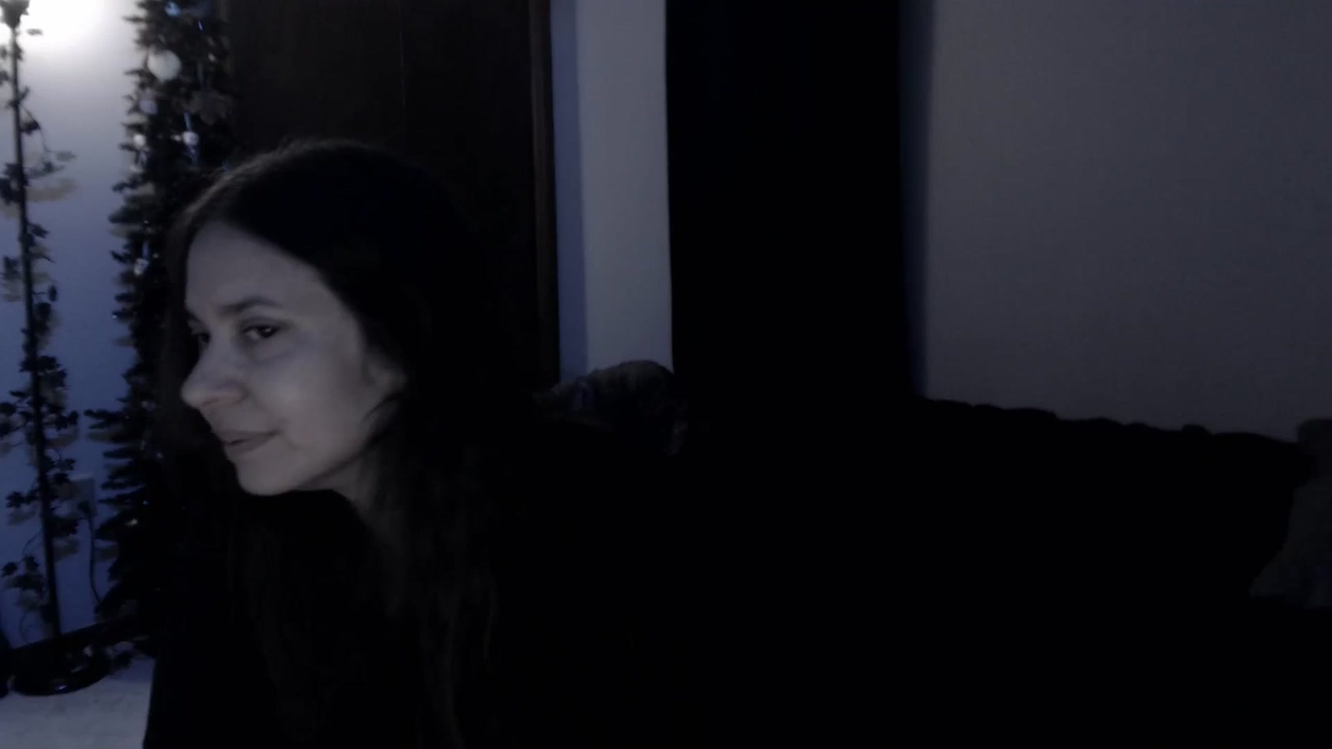 Gallery image thumbnail from LadyMarceline's myfreecams stream on, 09/14/2025, 07:03 image 19 of 20