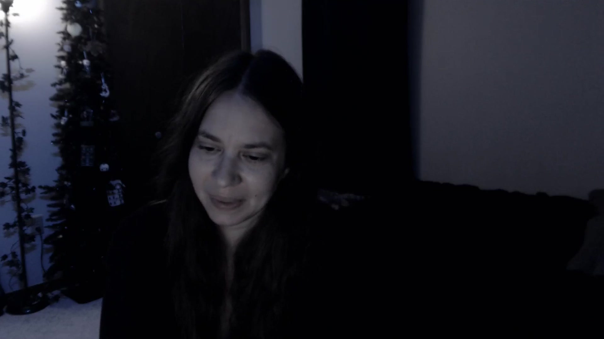 Gallery image thumbnail from LadyMarceline's myfreecams stream on, 09/14/2025, 07:03 image 17 of 20