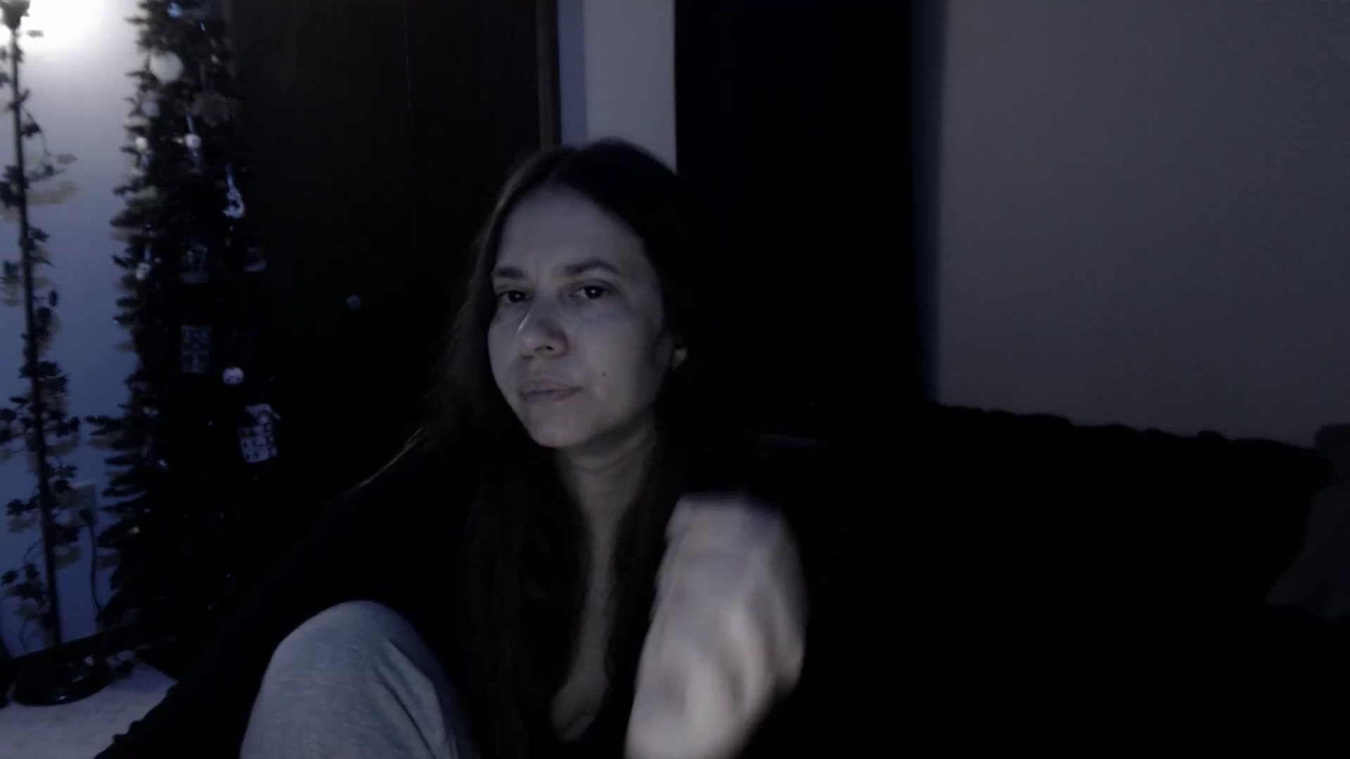 Gallery image thumbnail from LadyMarceline's myfreecams stream on, 09/14/2025, 07:03 image 16 of 20