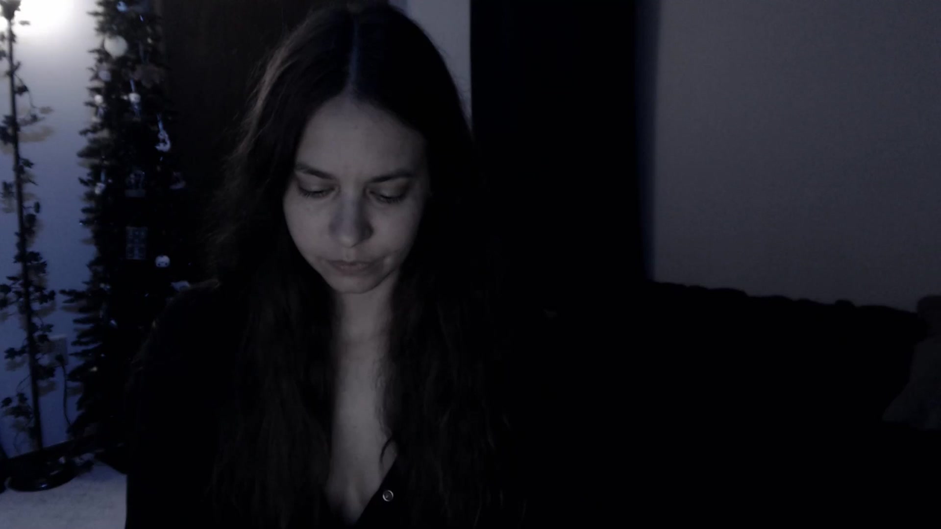Gallery image thumbnail from LadyMarceline's myfreecams stream on, 09/14/2025, 07:03 image 15 of 20