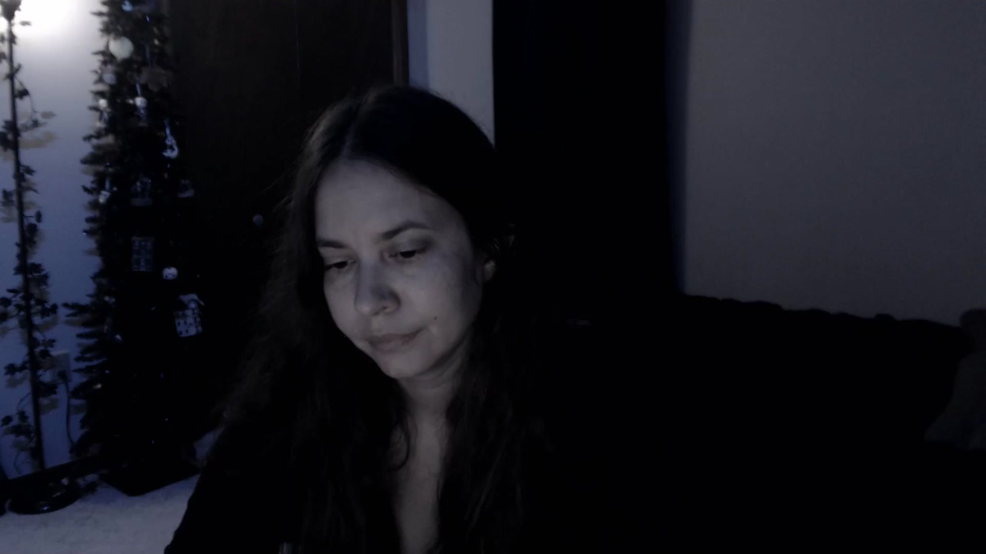 Gallery image thumbnail from LadyMarceline's myfreecams stream on, 09/14/2025, 07:03 image 7 of 20