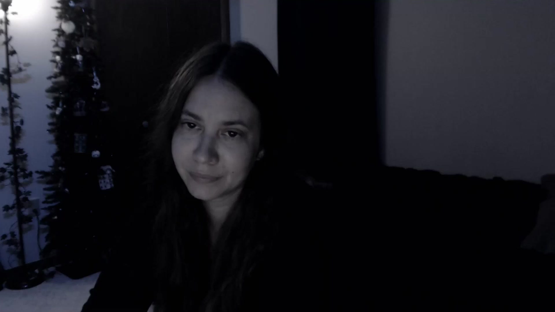 Gallery image thumbnail from LadyMarceline's myfreecams stream on, 09/14/2025, 07:03 image 13 of 20