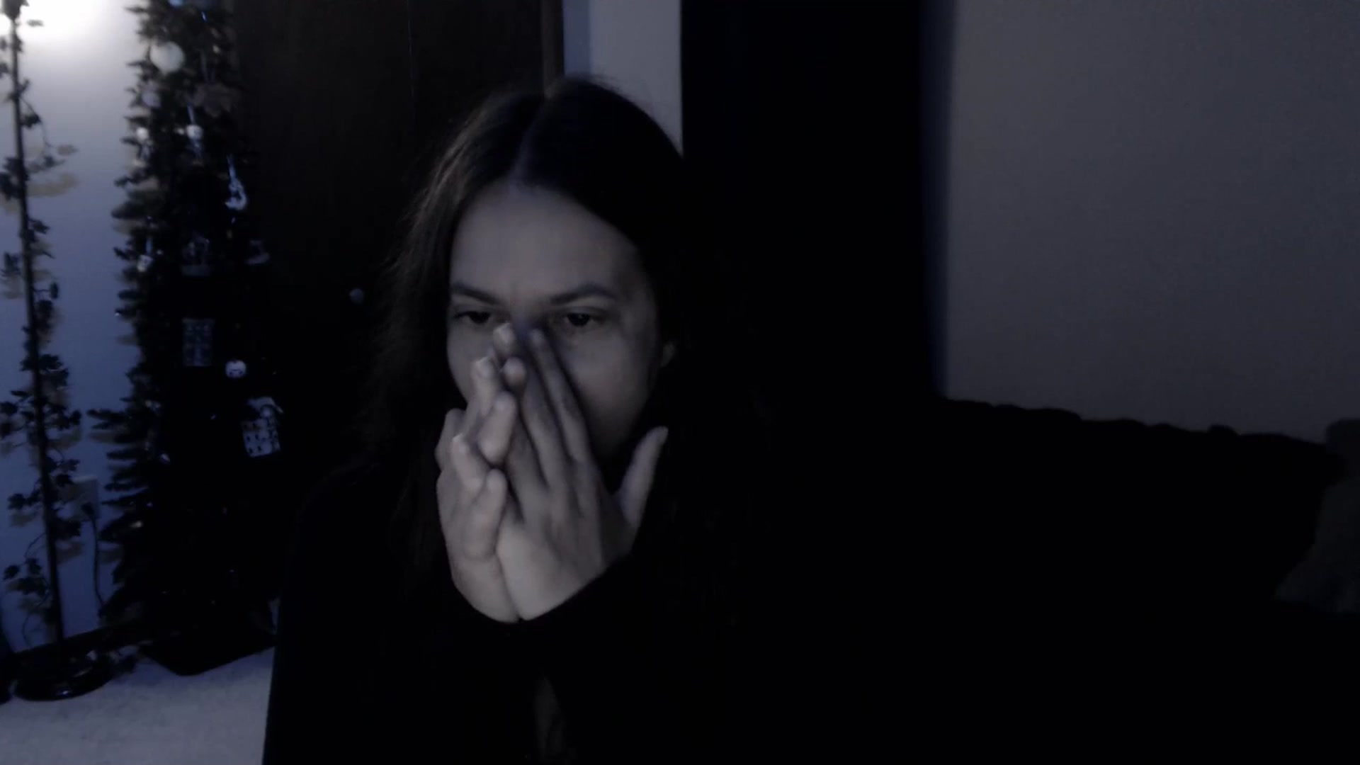 Gallery image thumbnail from LadyMarceline's myfreecams stream on, 09/14/2025, 07:03 image 4 of 20