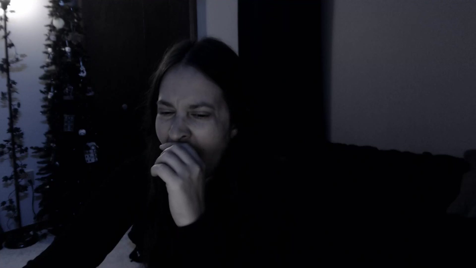 Gallery image thumbnail from LadyMarceline's myfreecams stream on, 09/14/2025, 07:03 image 14 of 20