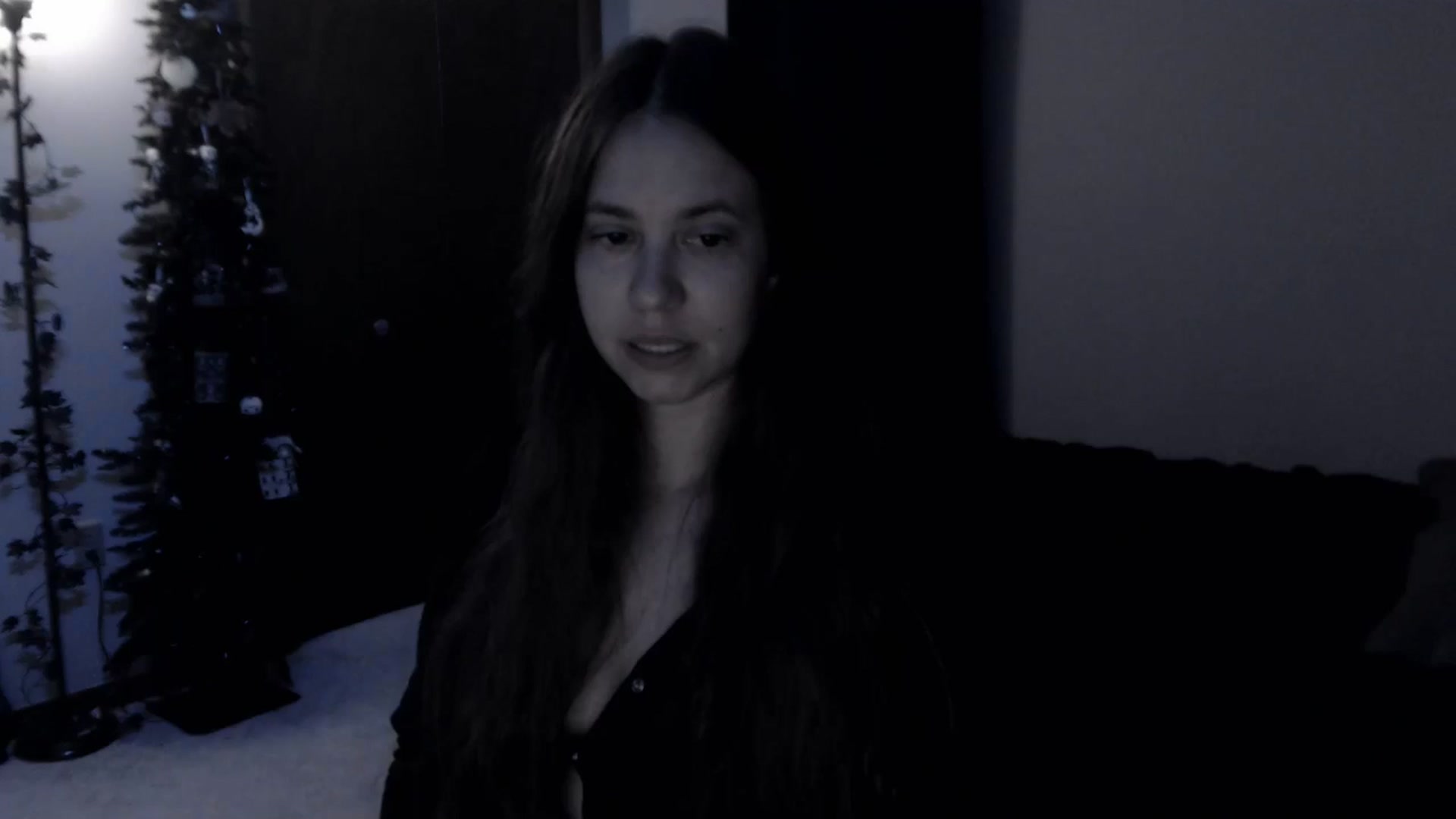 Gallery image thumbnail from LadyMarceline's myfreecams stream on, 09/14/2025, 07:03 image 18 of 20