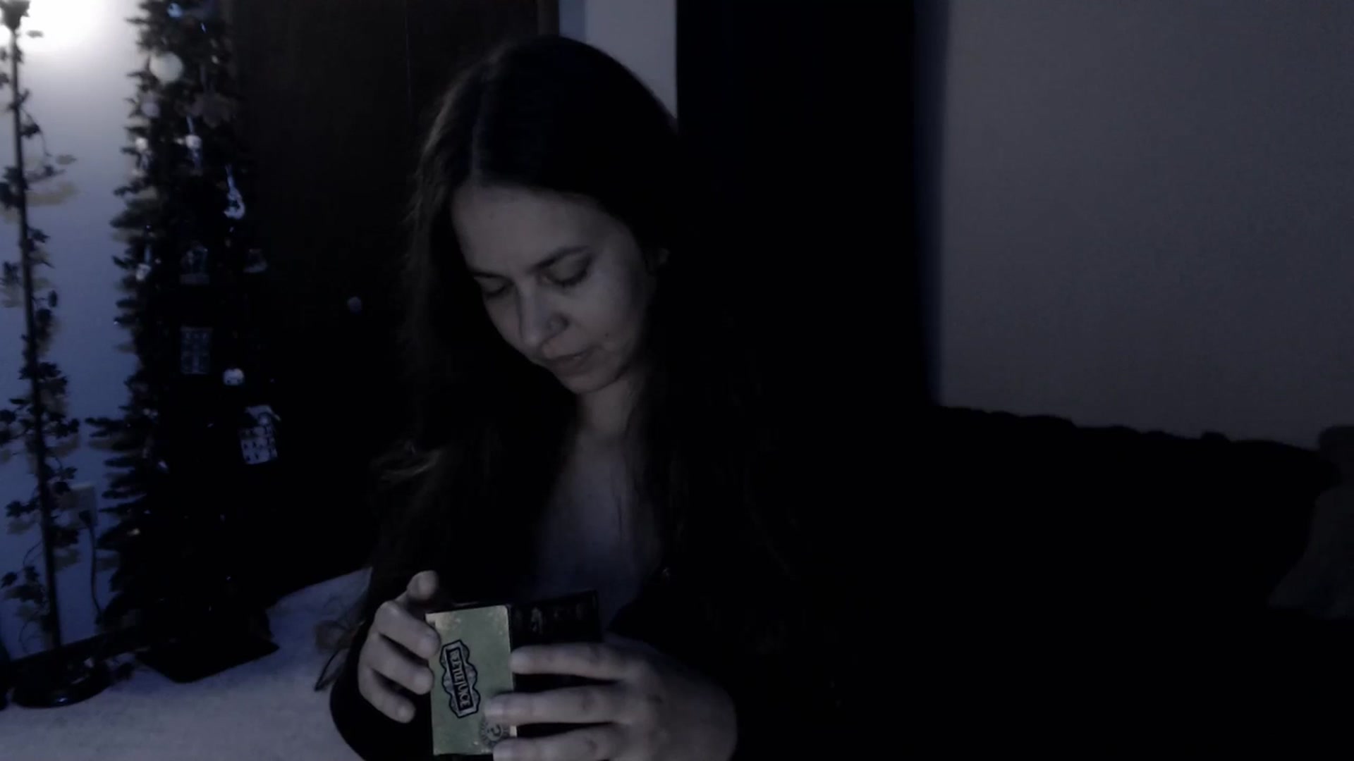 Gallery image thumbnail from LadyMarceline's myfreecams stream on, 09/14/2025, 07:03 image 12 of 20