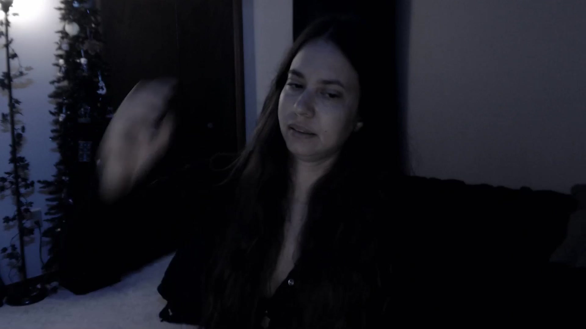 Gallery image thumbnail from LadyMarceline's myfreecams stream on, 09/14/2025, 07:03 image 20 of 20