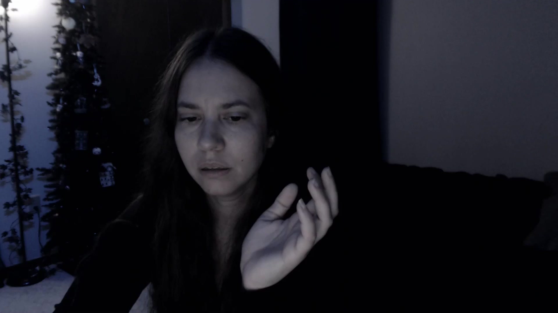 Gallery image thumbnail from LadyMarceline's myfreecams stream on, 09/14/2025, 07:03 image 1 of 20