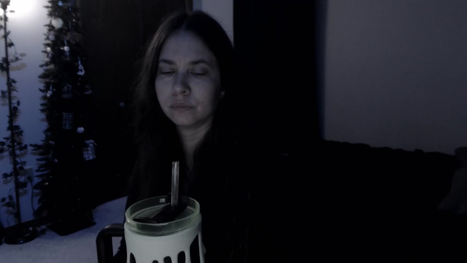Gallery image thumbnail from LadyMarceline's myfreecams stream on, 09/14/2025, 07:03 image 9 of 20