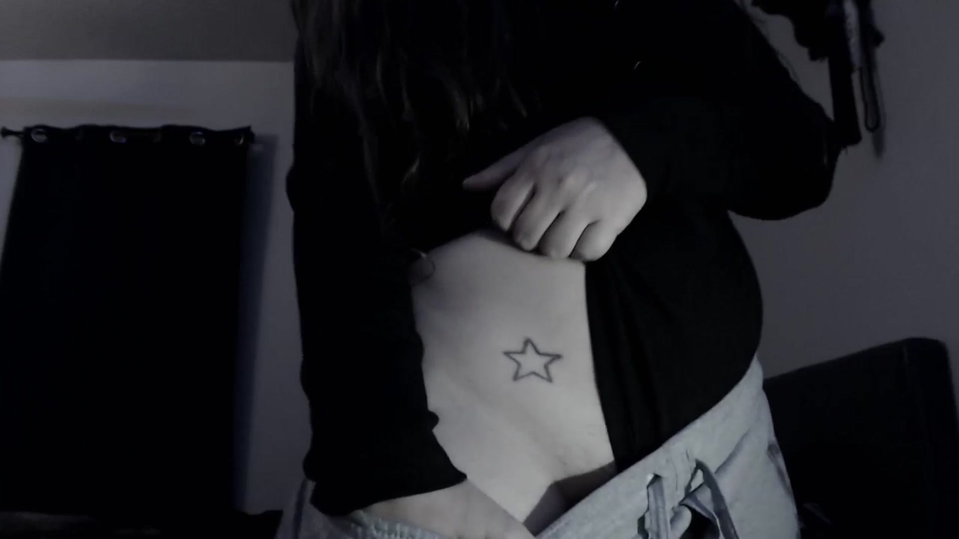 Gallery image thumbnail from LadyMarceline's myfreecams stream on, 09/14/2025, 07:03 image 5 of 20