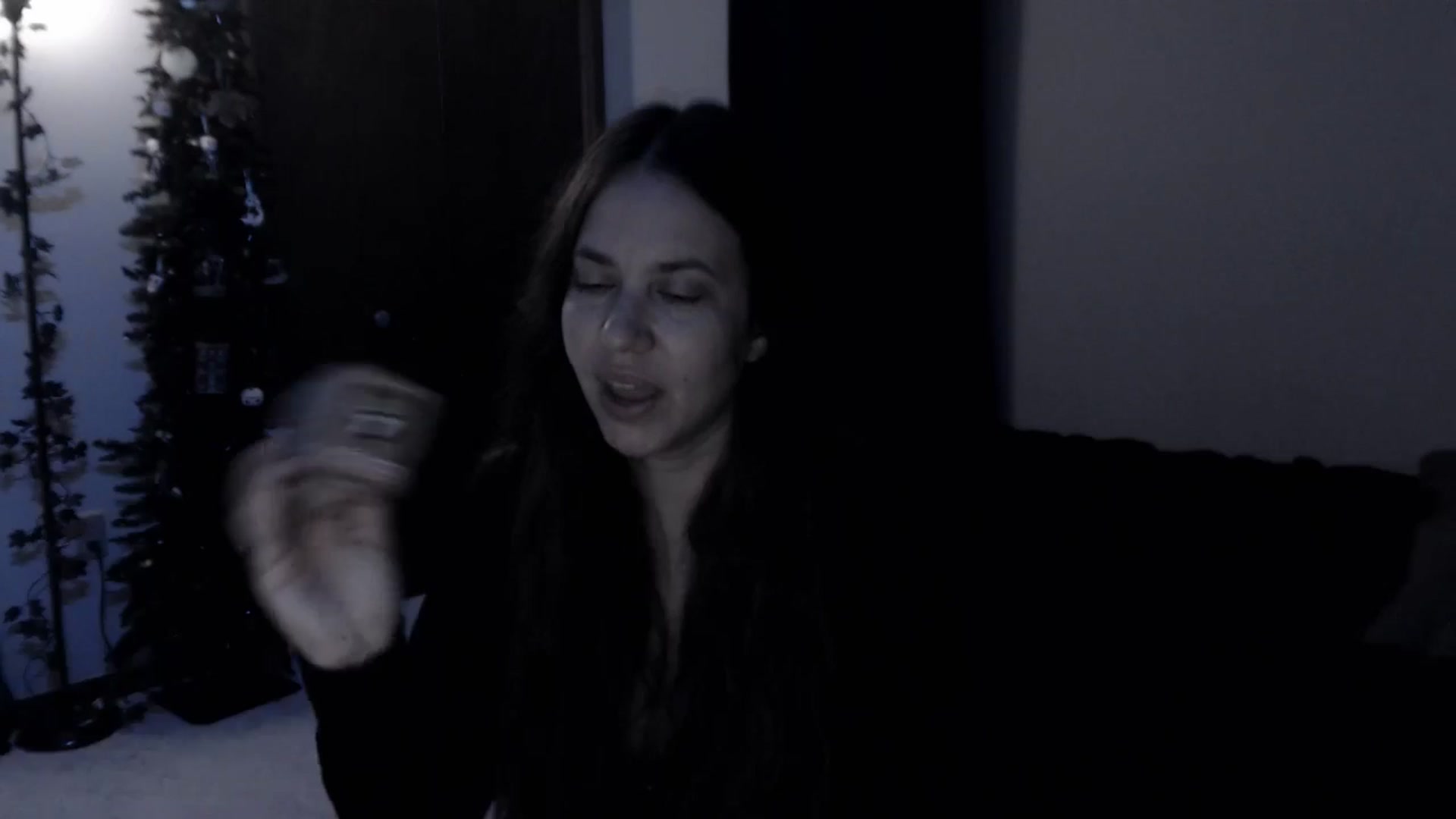 Gallery image thumbnail from LadyMarceline's myfreecams stream on, 09/14/2025, 07:03 image 2 of 20