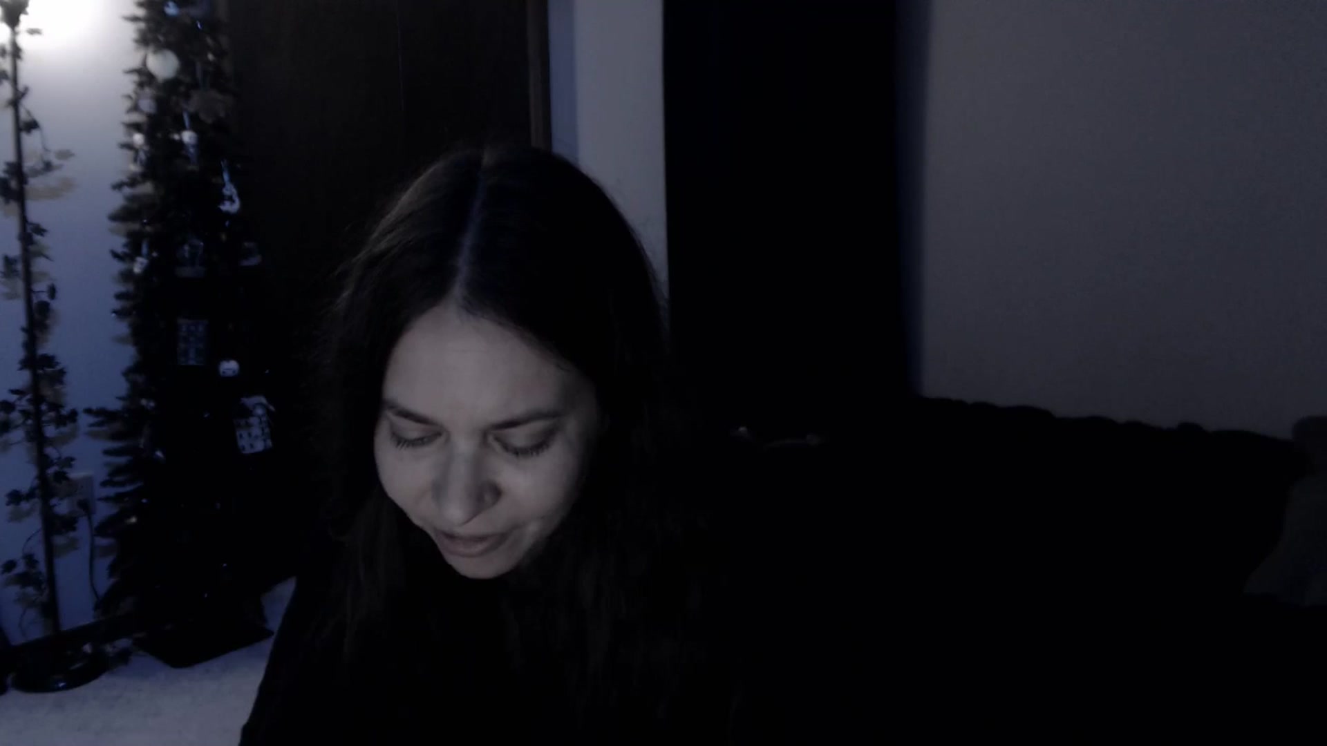 Gallery image thumbnail from LadyMarceline's myfreecams stream on, 09/14/2025, 07:03 image 10 of 20