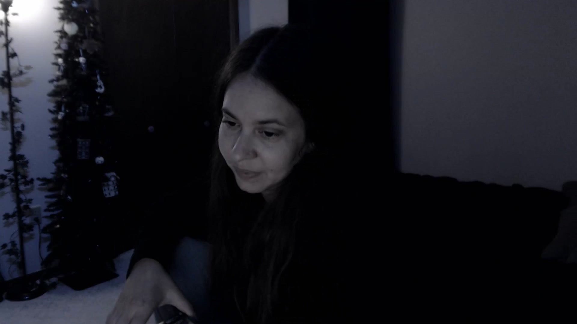 Gallery image thumbnail from LadyMarceline's myfreecams stream on, 09/14/2025, 07:03 image 11 of 20